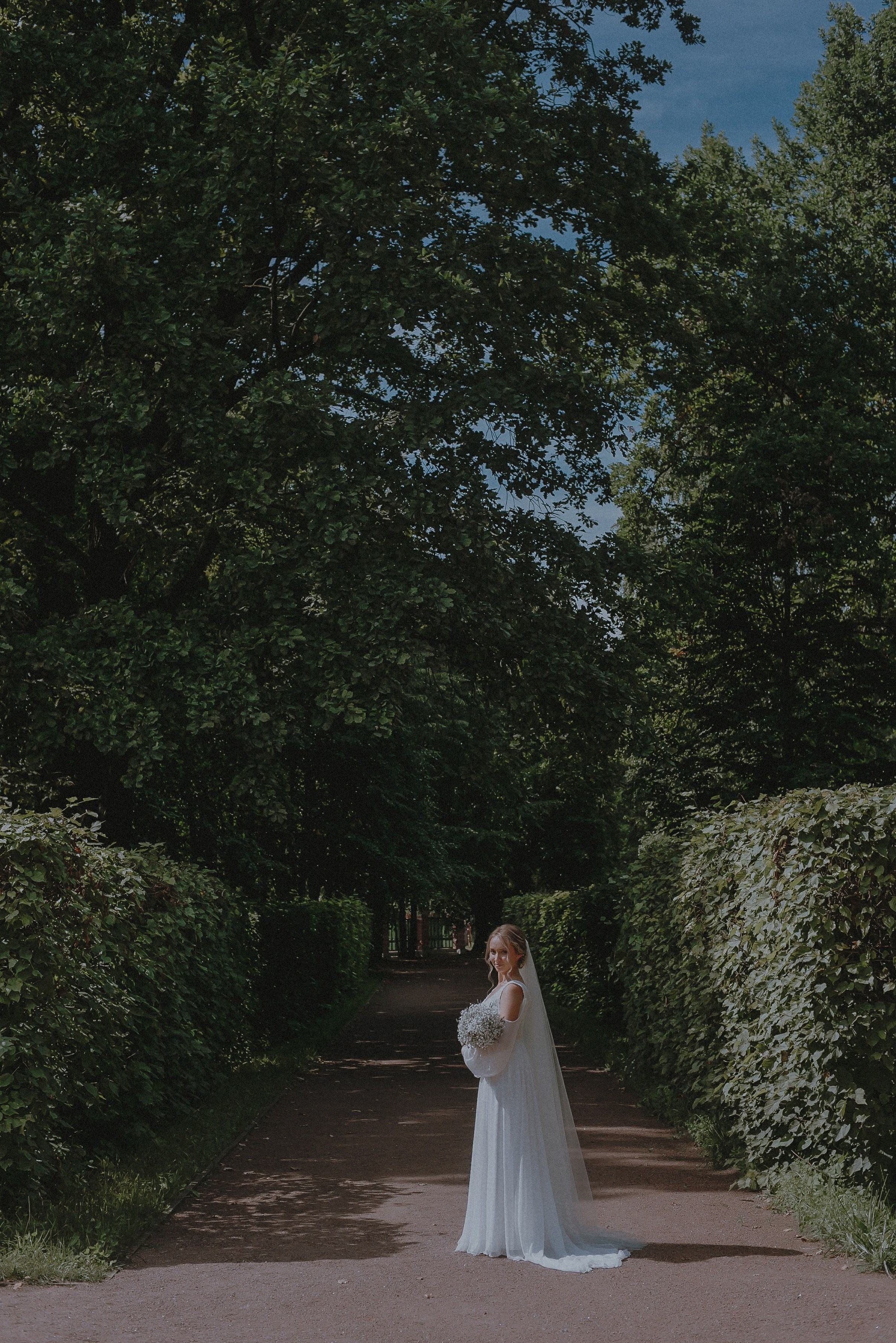 Love.app: Всё для счастливой жизни. Свадебный и семейный фотограф в Москве Сажина Кристина КиМ. Свадебный оператор в Москве Сажин Максим