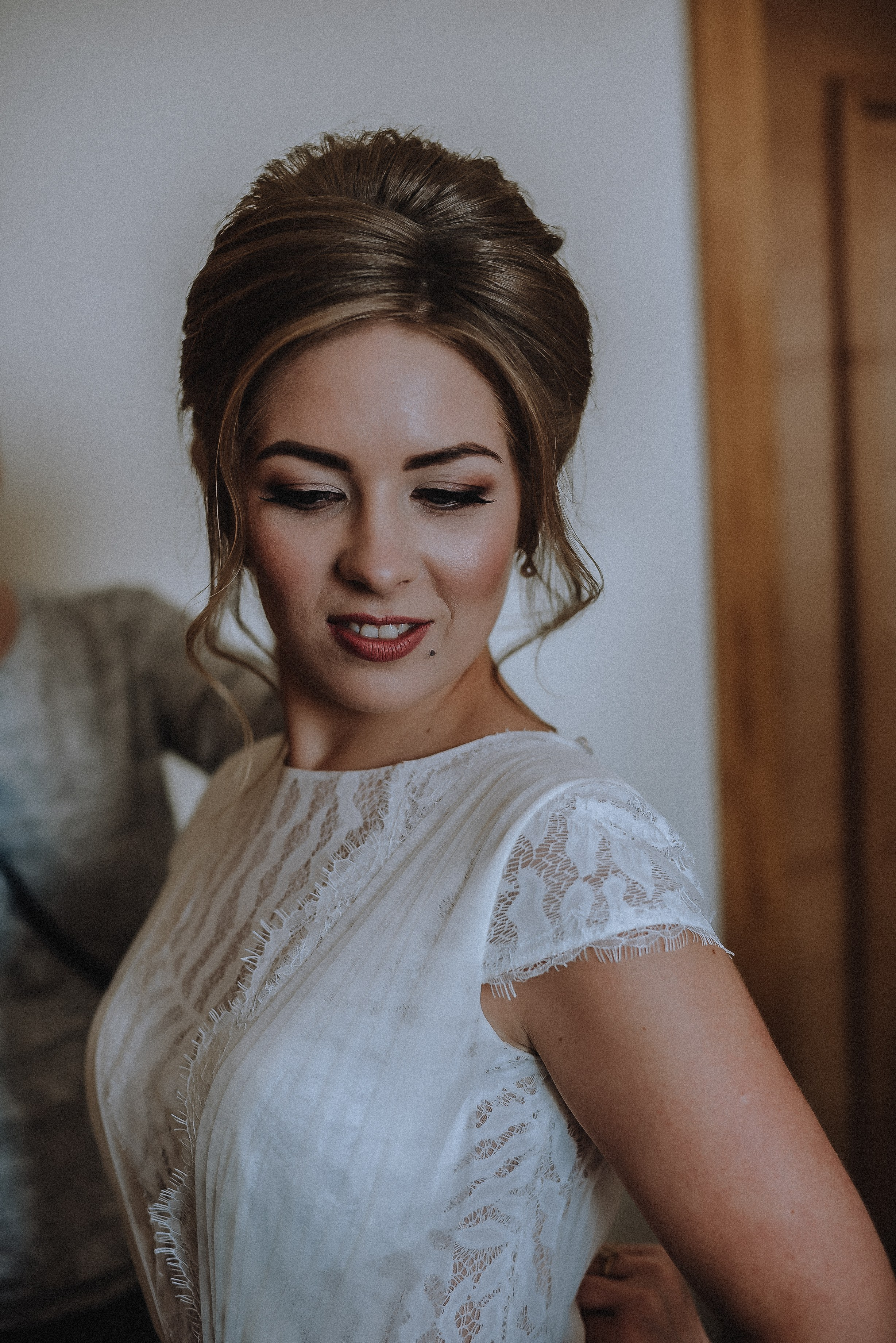 Love.code: Premium Black. Свадебный и семейный фотограф в Москве Сажина Кристина КиМ. Свадебный оператор в Москве Сажин Максим