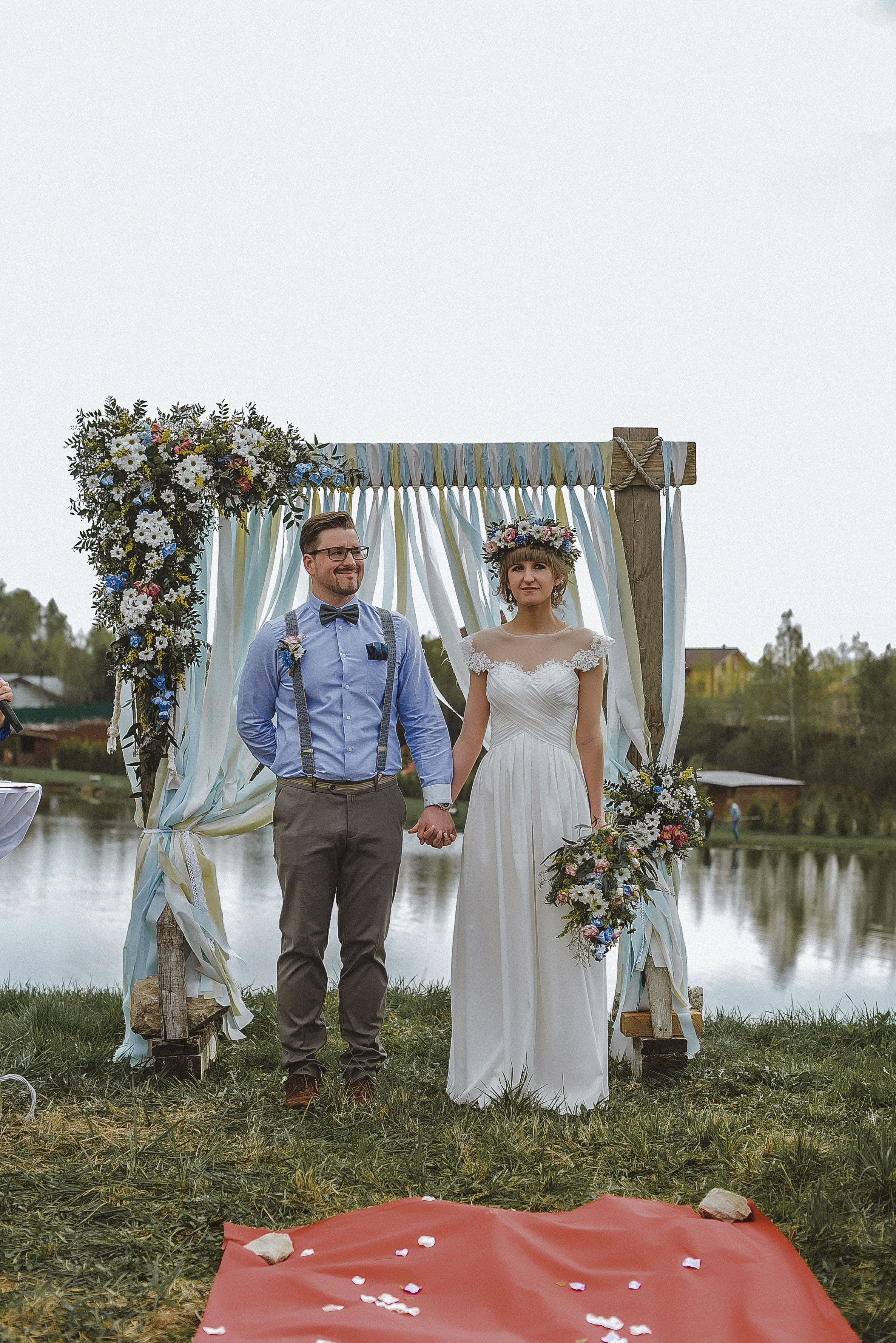 Love.app: Англичане в России. Свадебный и семейный фотограф в Москве Сажина Кристина КиМ. Свадебный оператор в Москве Сажин Максим