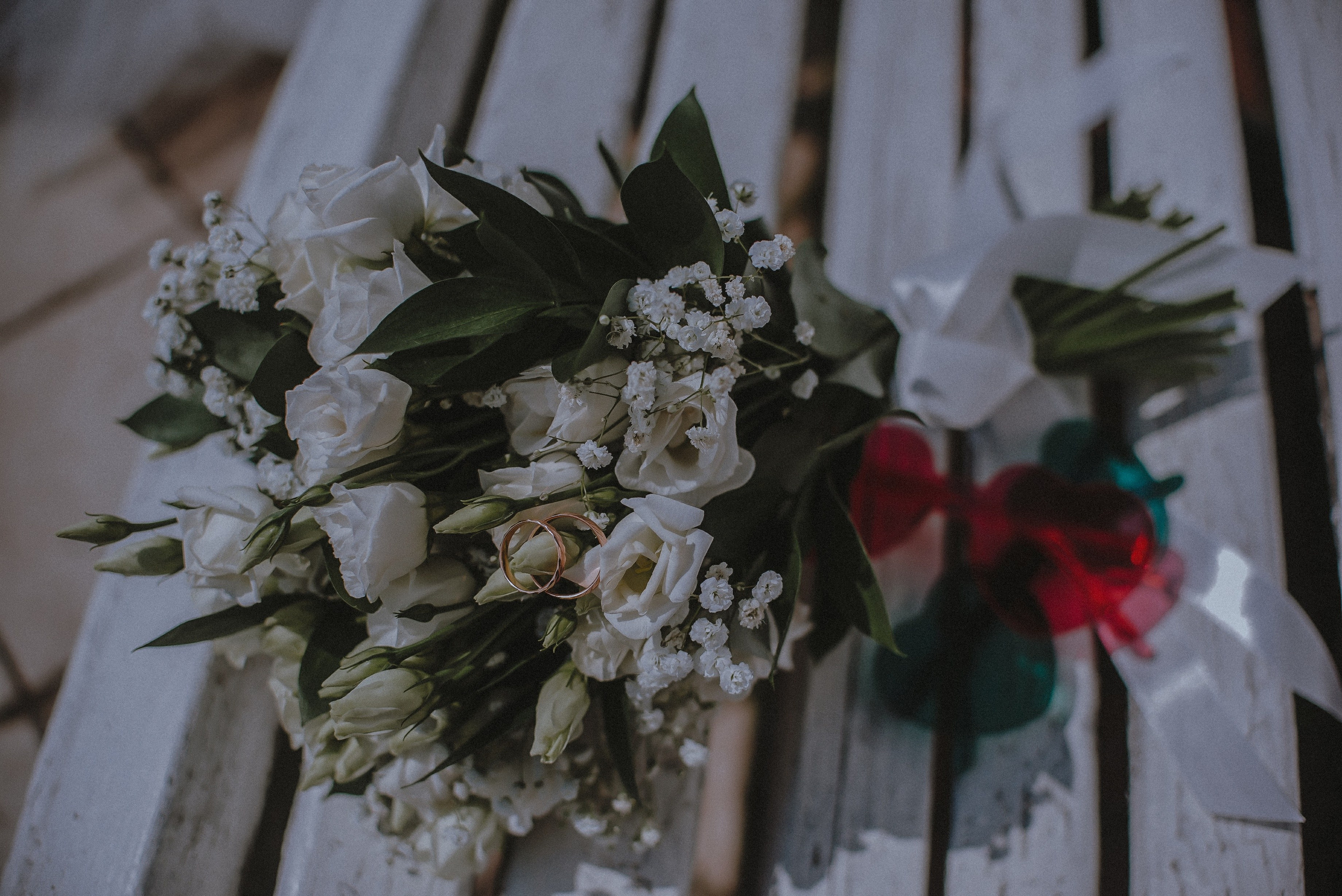 Love.txt: Простой формат искренних чувств. Свадебный и семейный фотограф в Москве Сажина Кристина КиМ. Свадебный оператор в Москве Сажин Максим