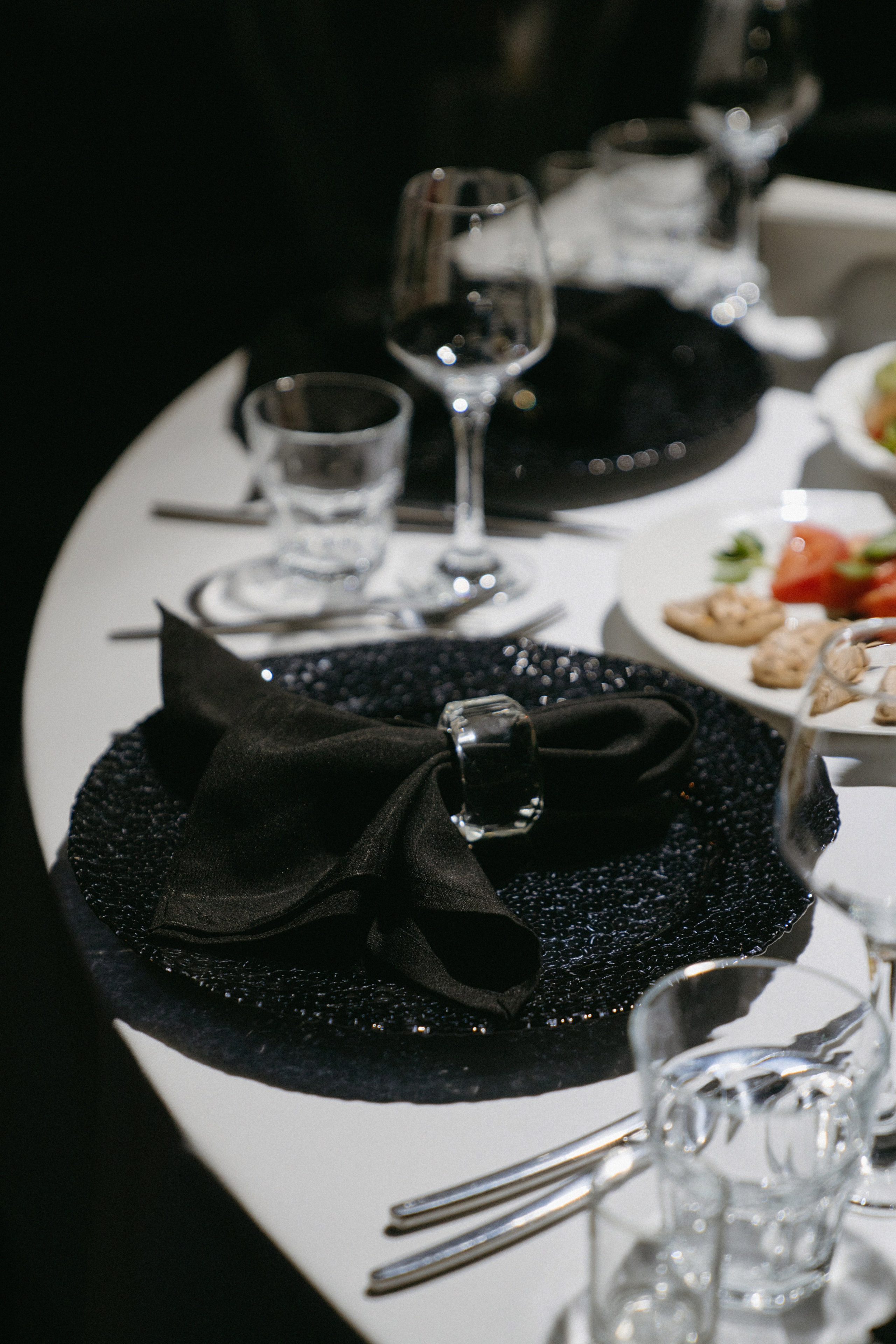 27/08/23. Фотограф Наталья Шелест