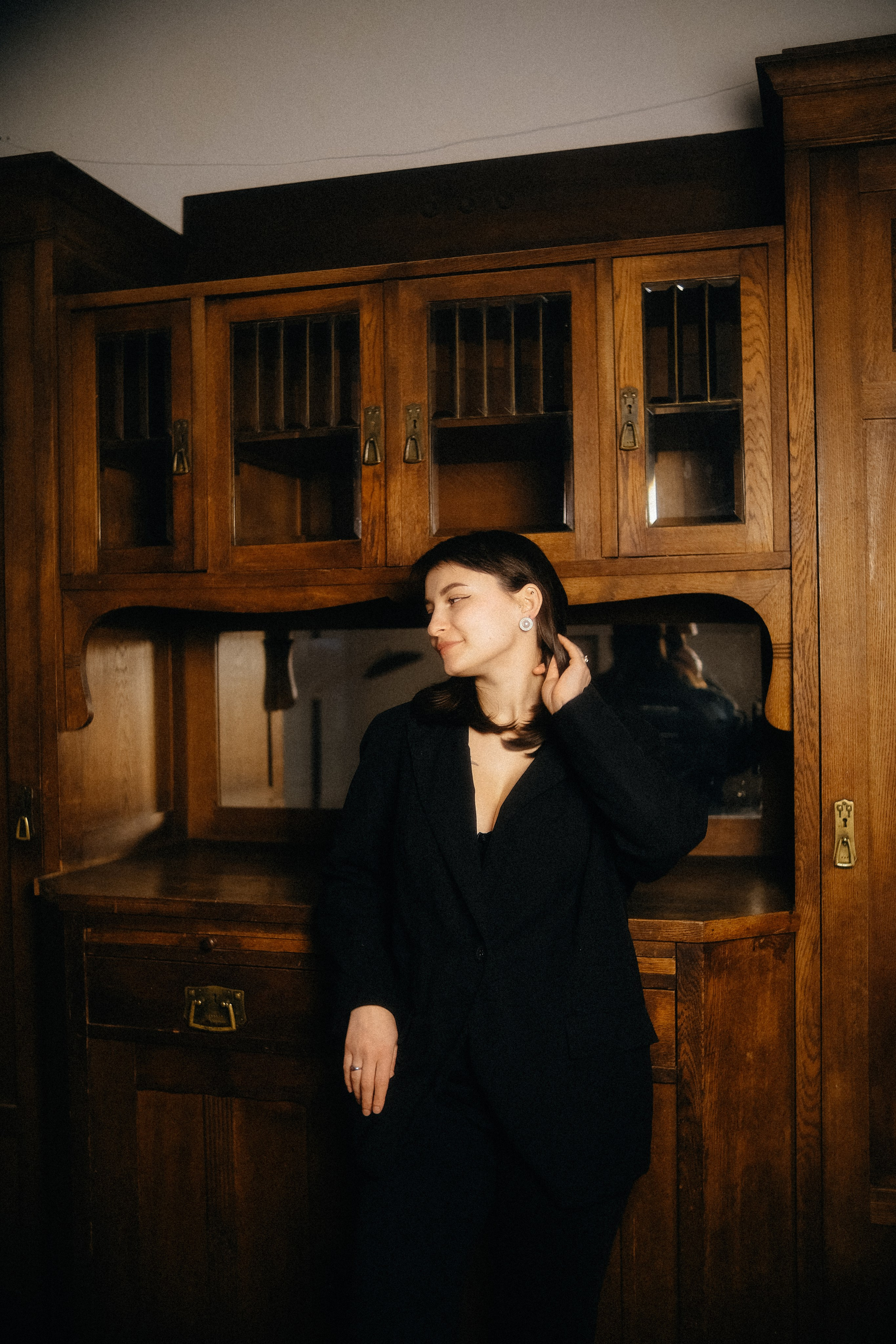 Вера. Phdkvmr.ru