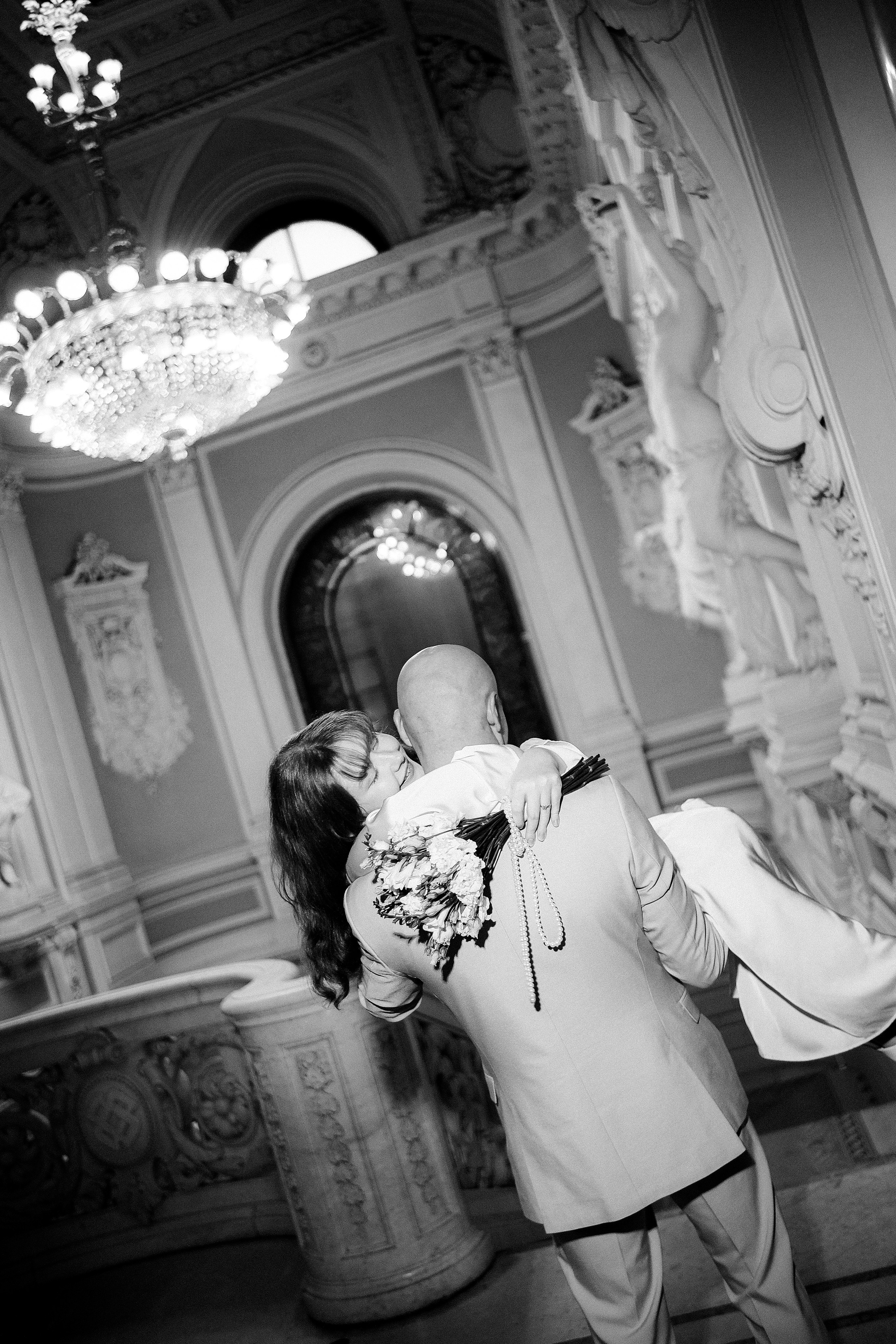 Майя & Леня ДБ1. Phdkvmr.ru