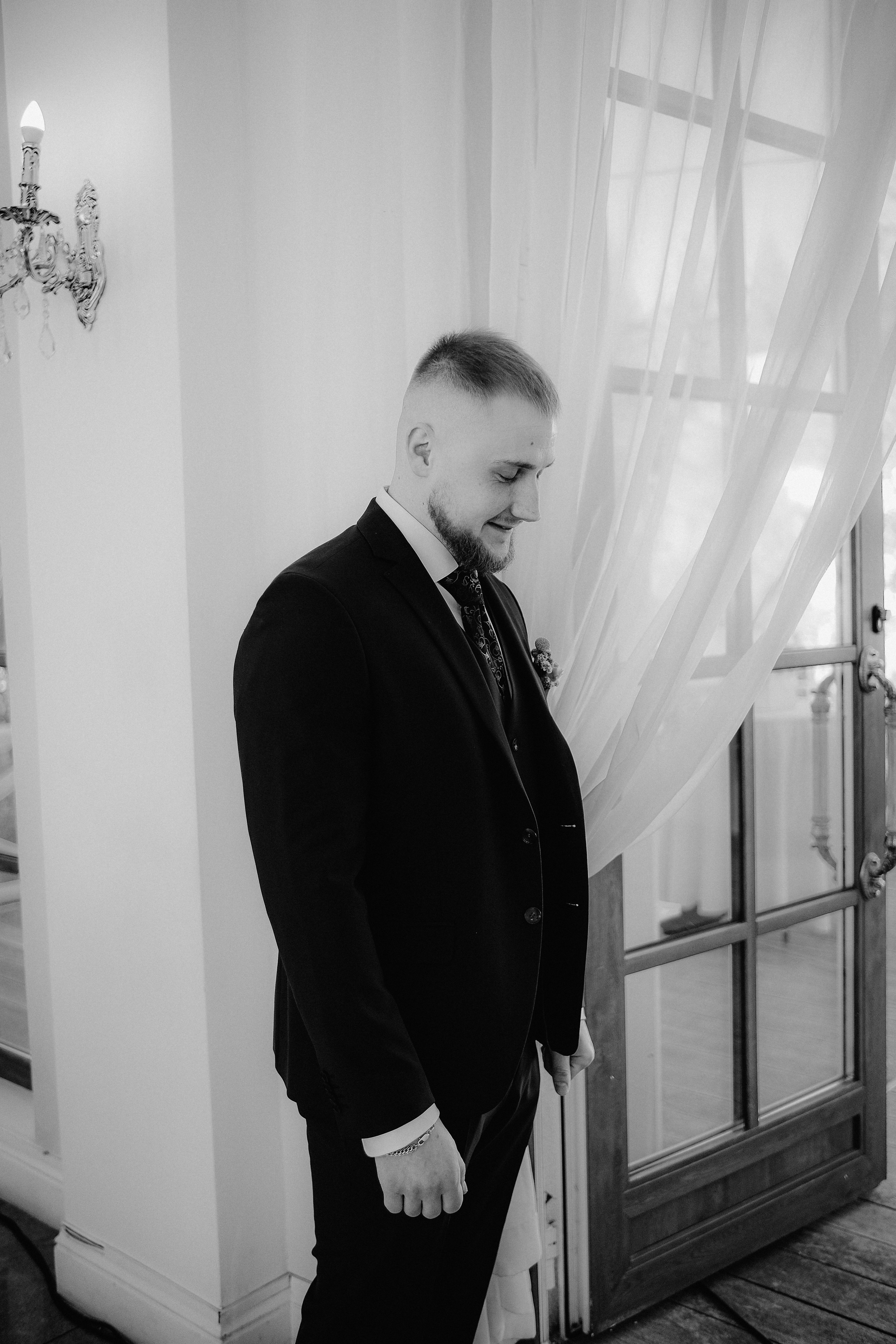 Рида & Богдан. Пушкин. Phdkvmr.ru