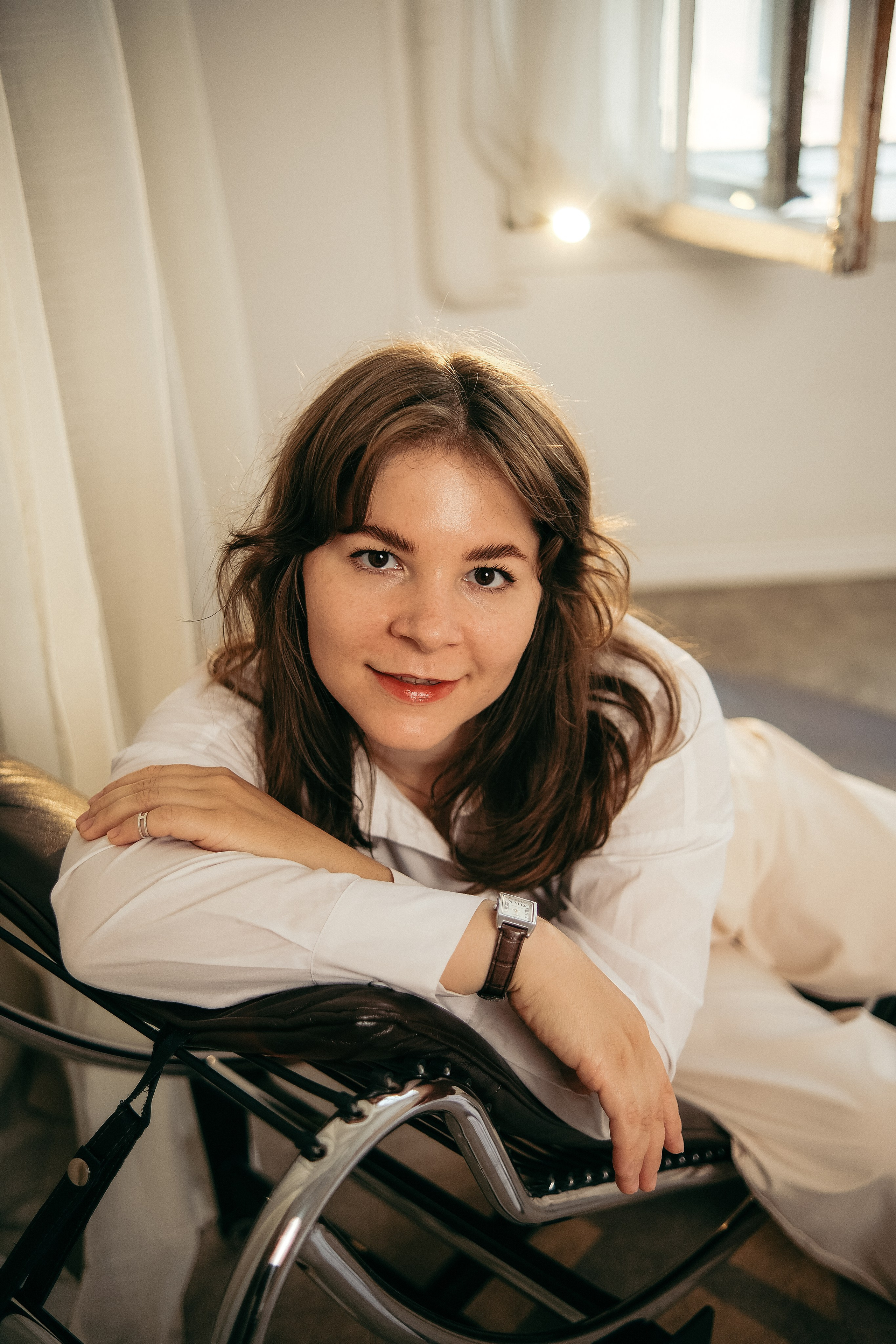 Диана. Phdkvmr.ru