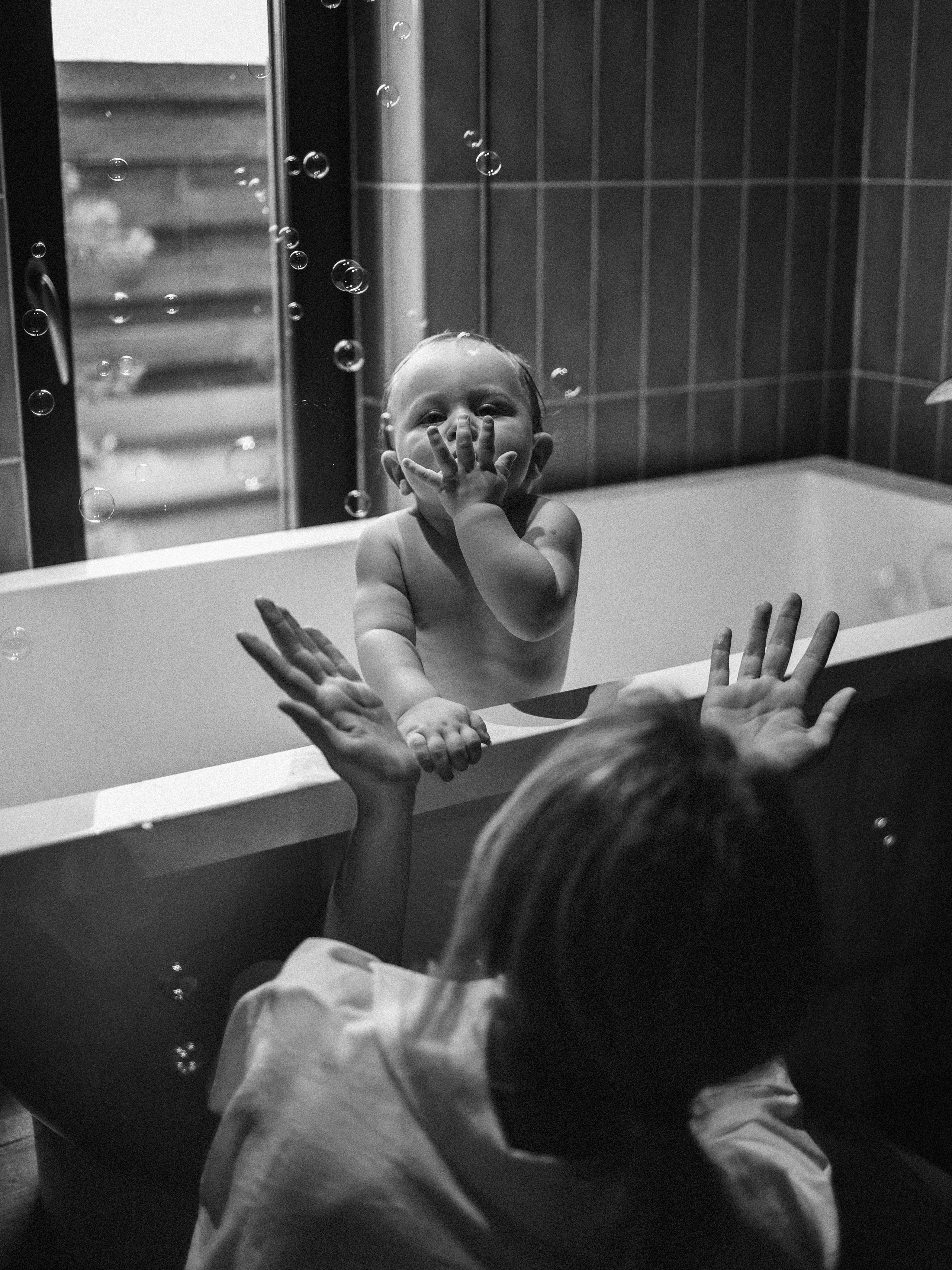 proektvozdukh.ru П Р О Е К Т VOZDUKH