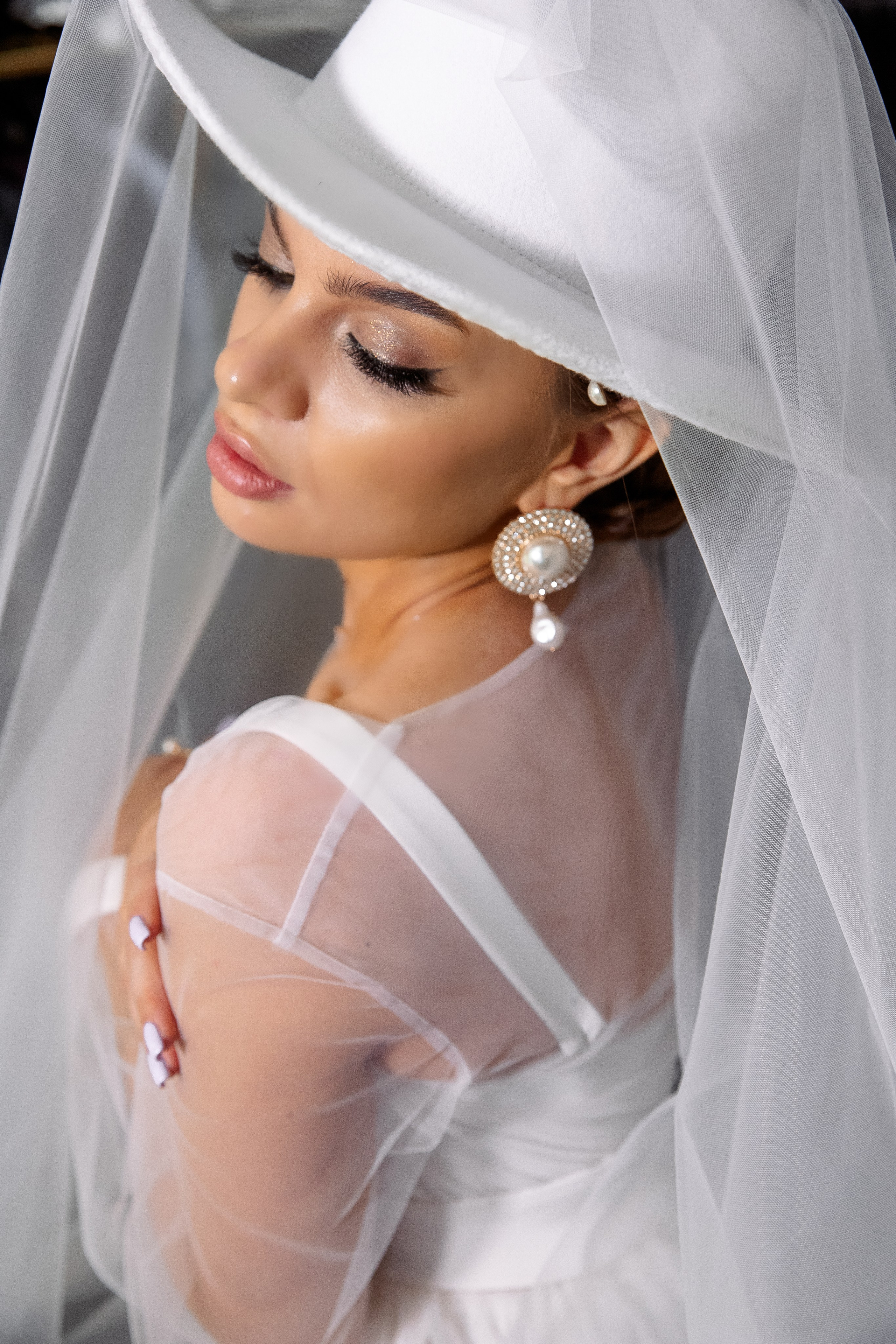 Лада. Свадебный и семейный фотограф в Челябинске Юлия Ишимова