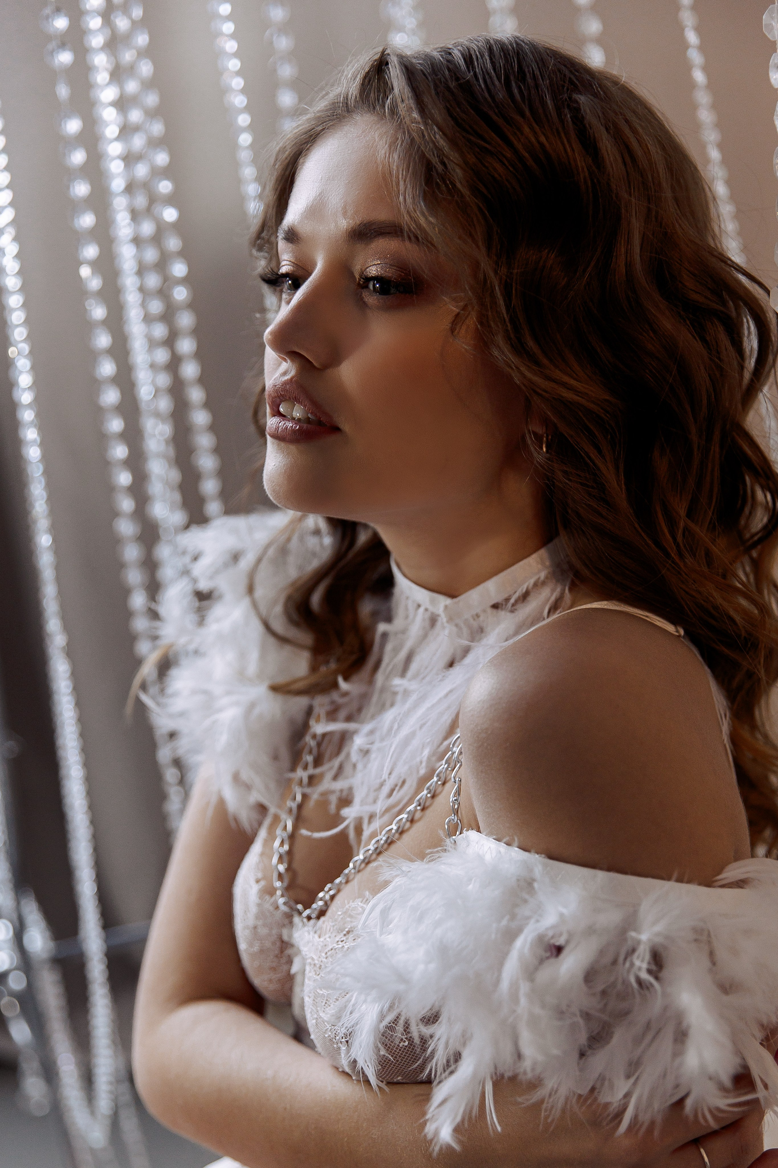 Роман и Елизавета. Свадебный и семейный фотограф в Челябинске Юлия Ишимова