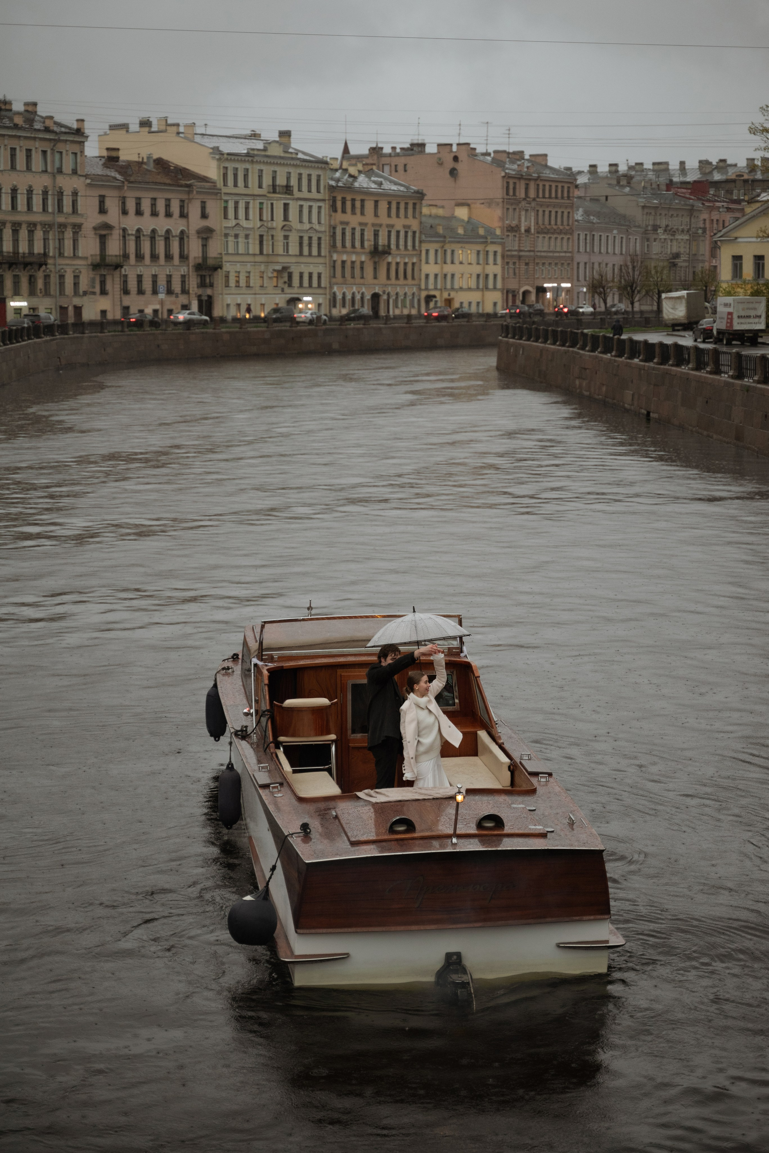 Александр и Варвара | 06.05.25. Свадебный фотограф в Санкт-Петербурге Владислава Тюльпина