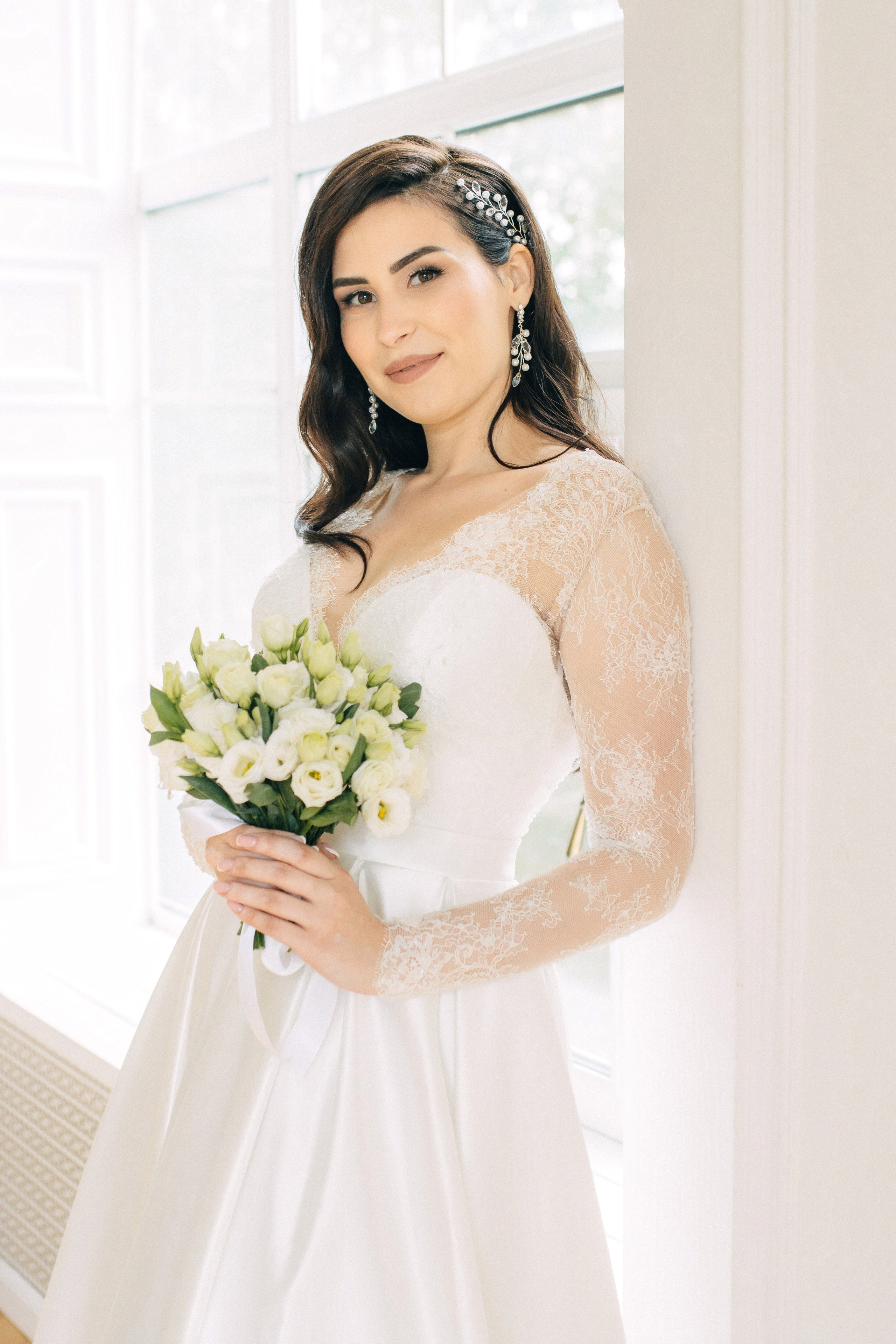 М&А. Фотограф Пенза/Сердобск