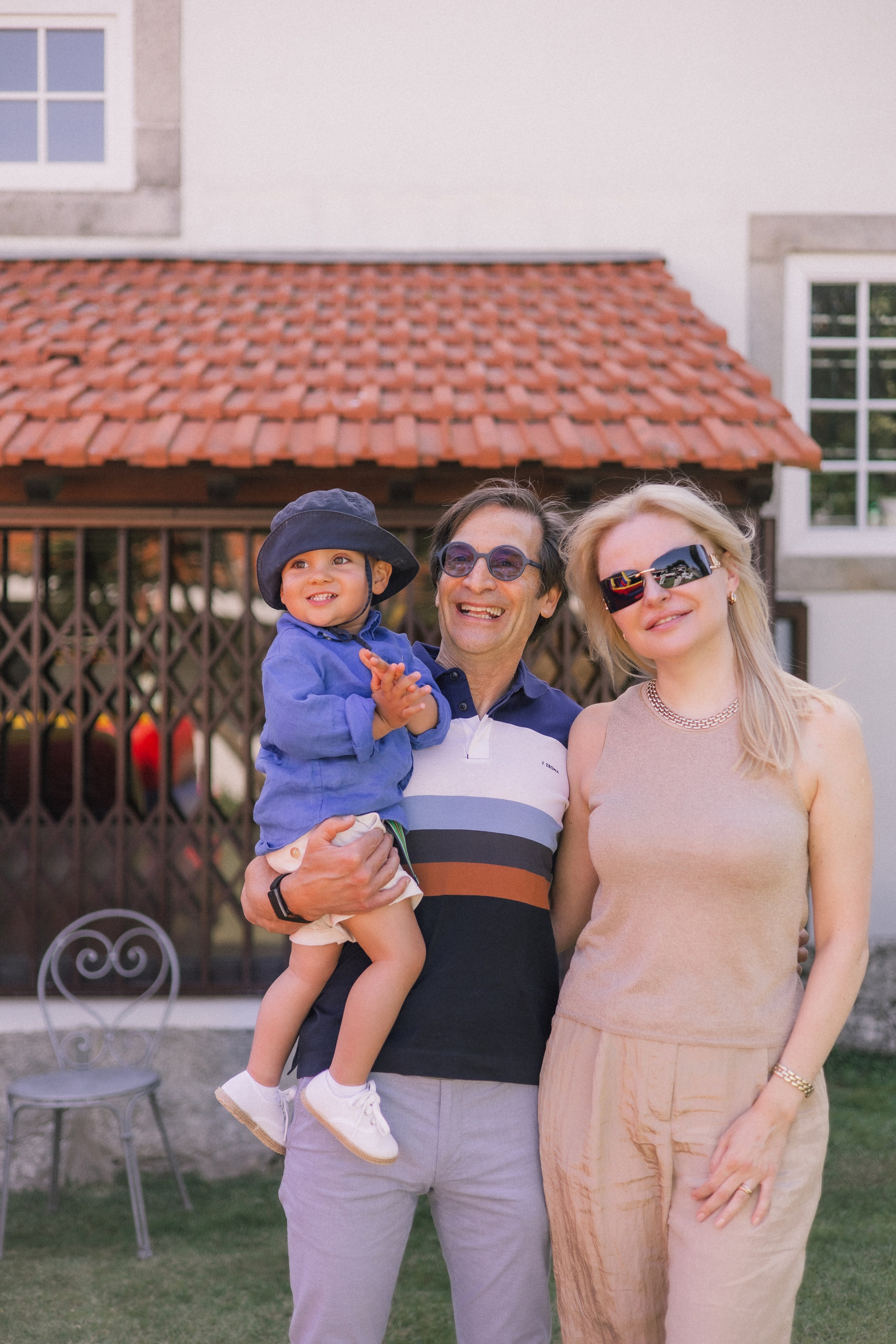 Анонс. Wedding and family photographer OLGA KILVEIN
