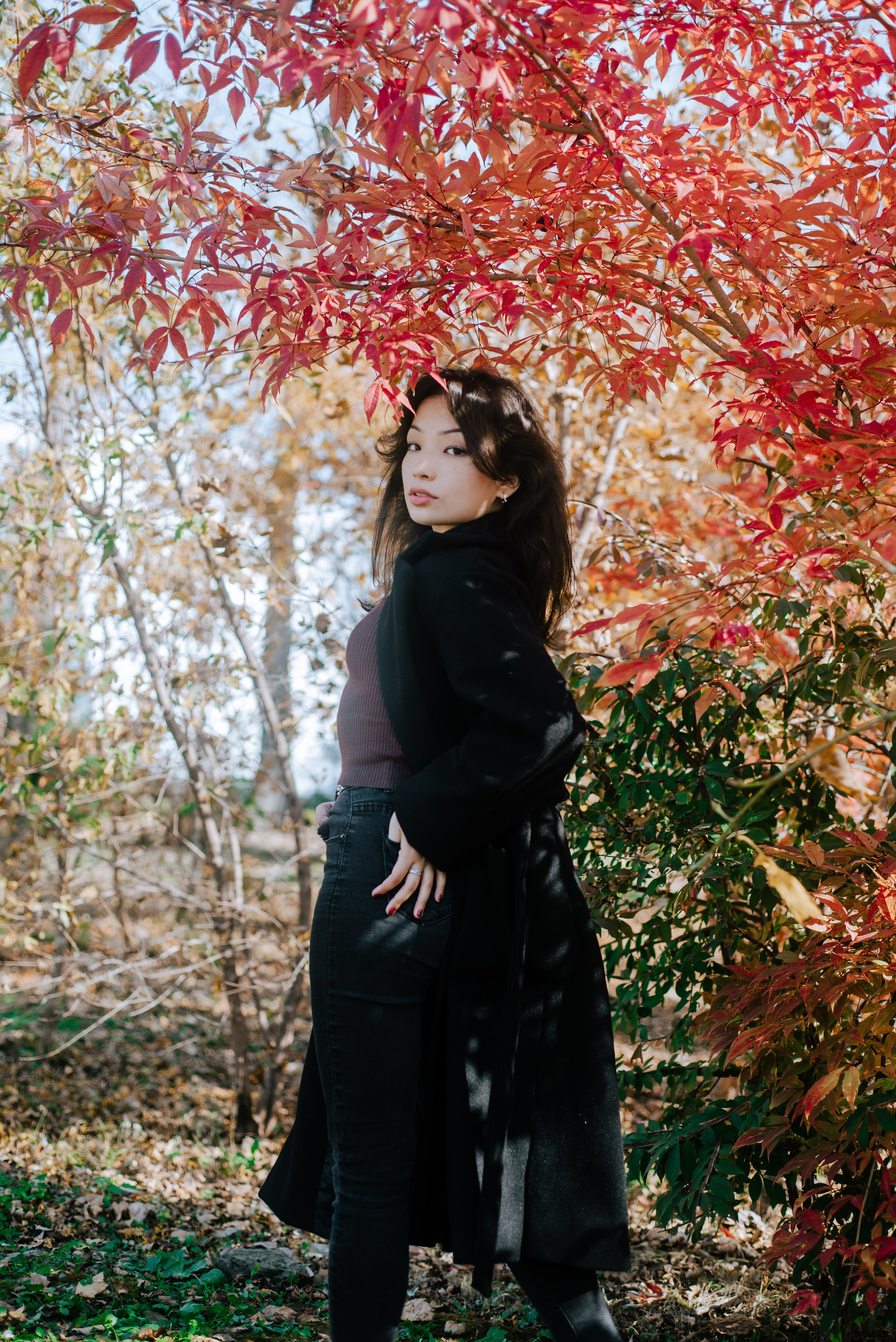 11А — школа № 1 Выпуск 2024. Фотограф Ярмишко Дарья. Выпускные фотокниги