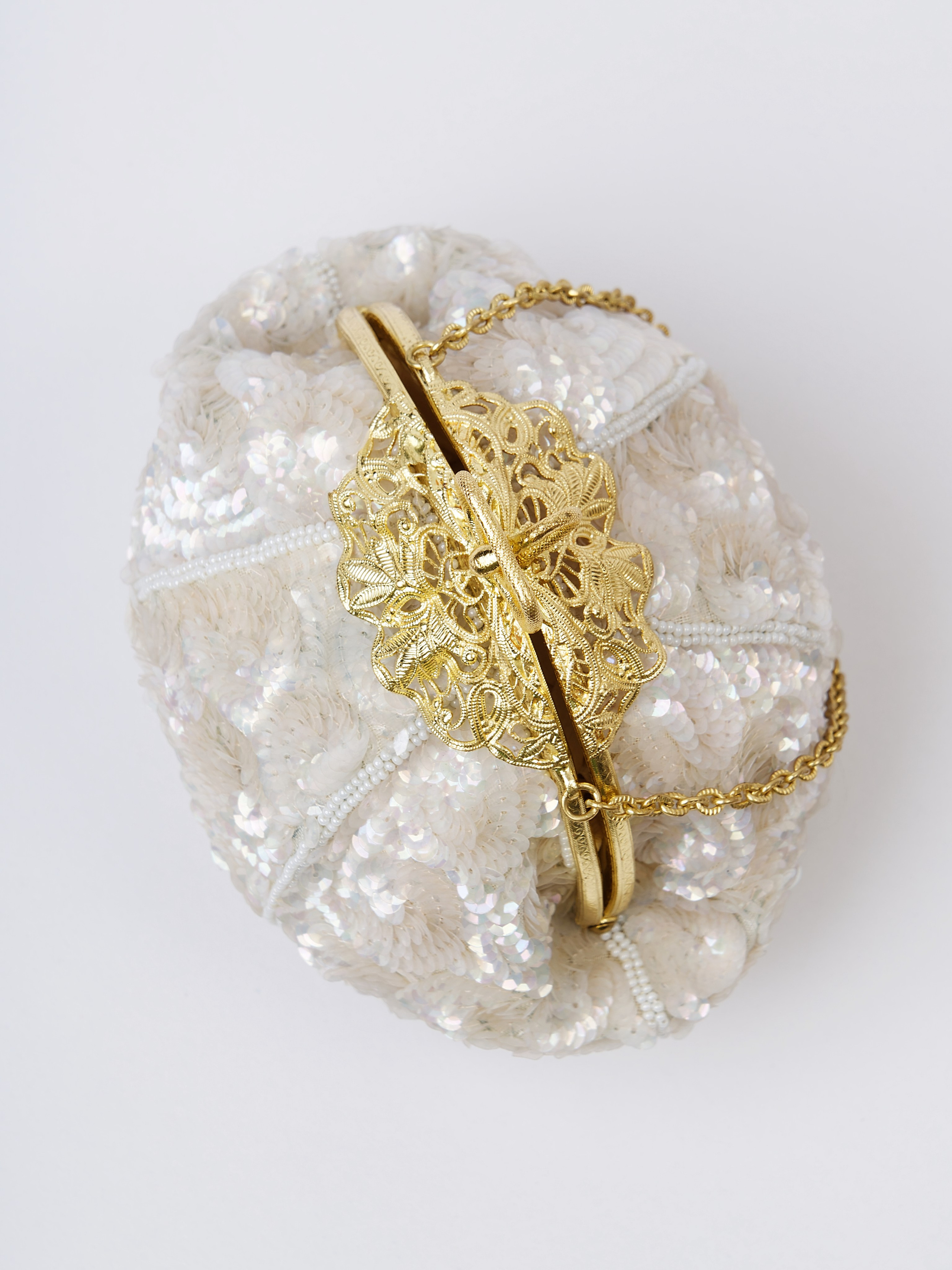 Предметная съёмка в Москве для маркетплейсов