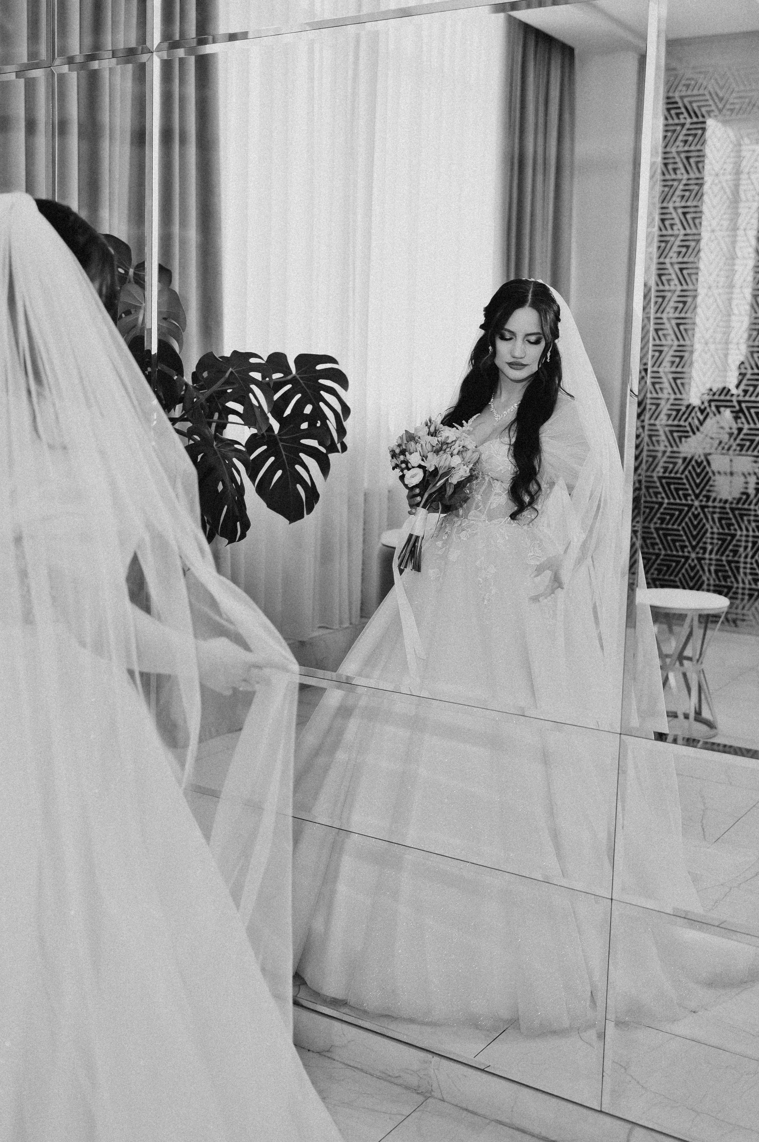 Свадьбы. Фотограф Тверь