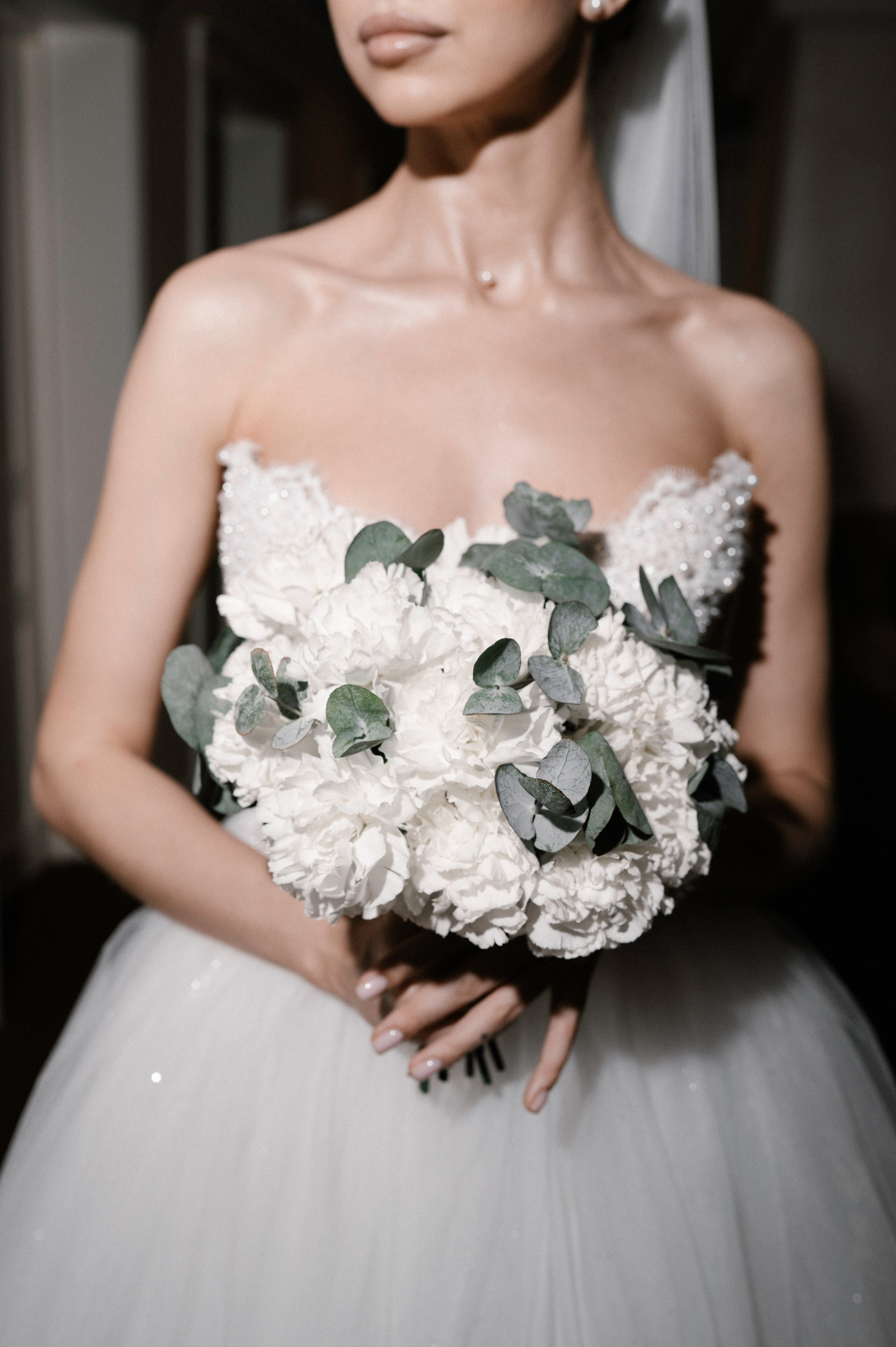 Свадьбы. Фотограф Тверь