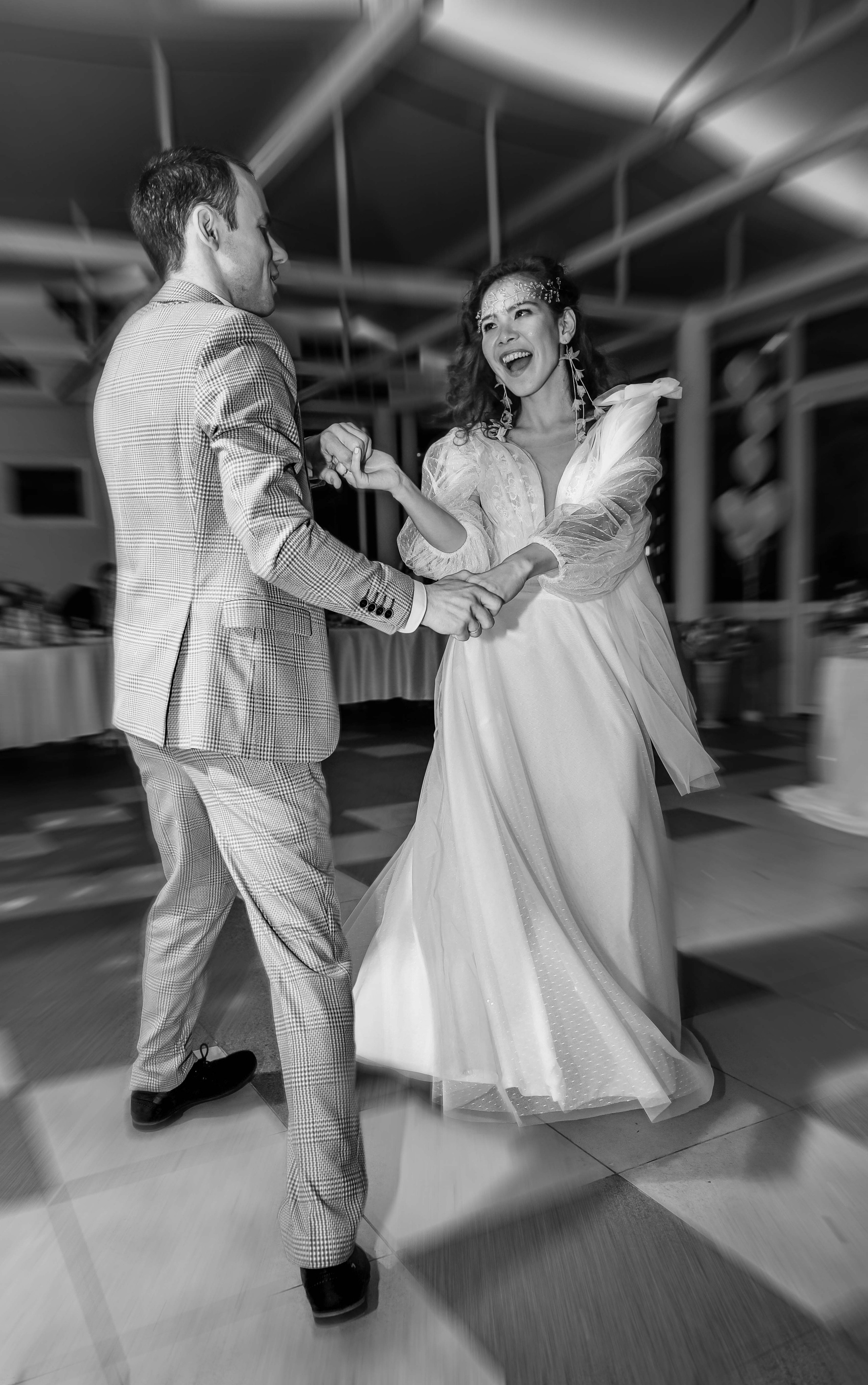 Свадьбы. Фотограф в Раменском Захарова Лидия Семейные, свадебные, детские фотосессии