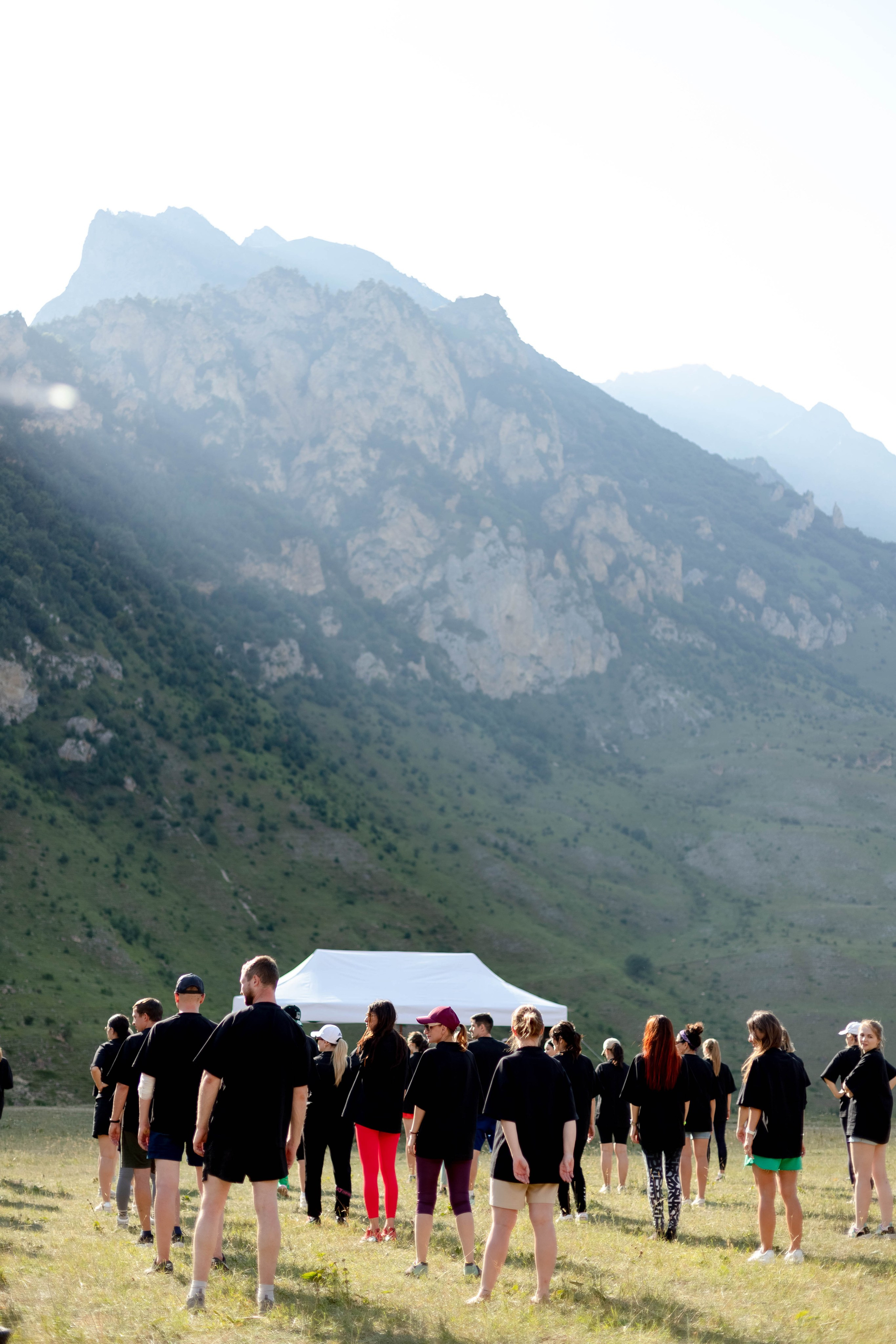 Совкомбанк day 2. Главная