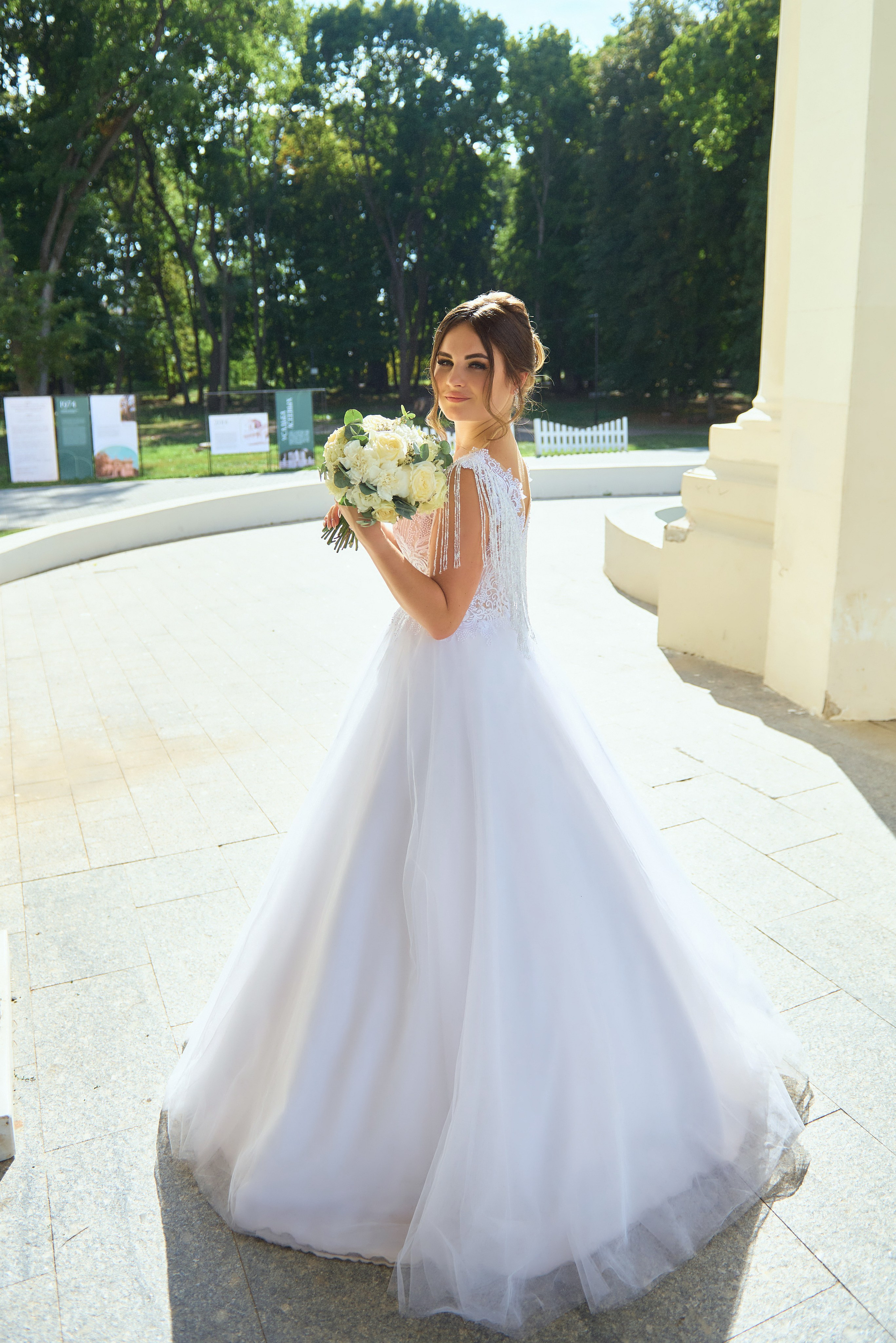 Свадьба Артем и Лидия. Фотограф Евдокимов Никита. Тамбов, Москва