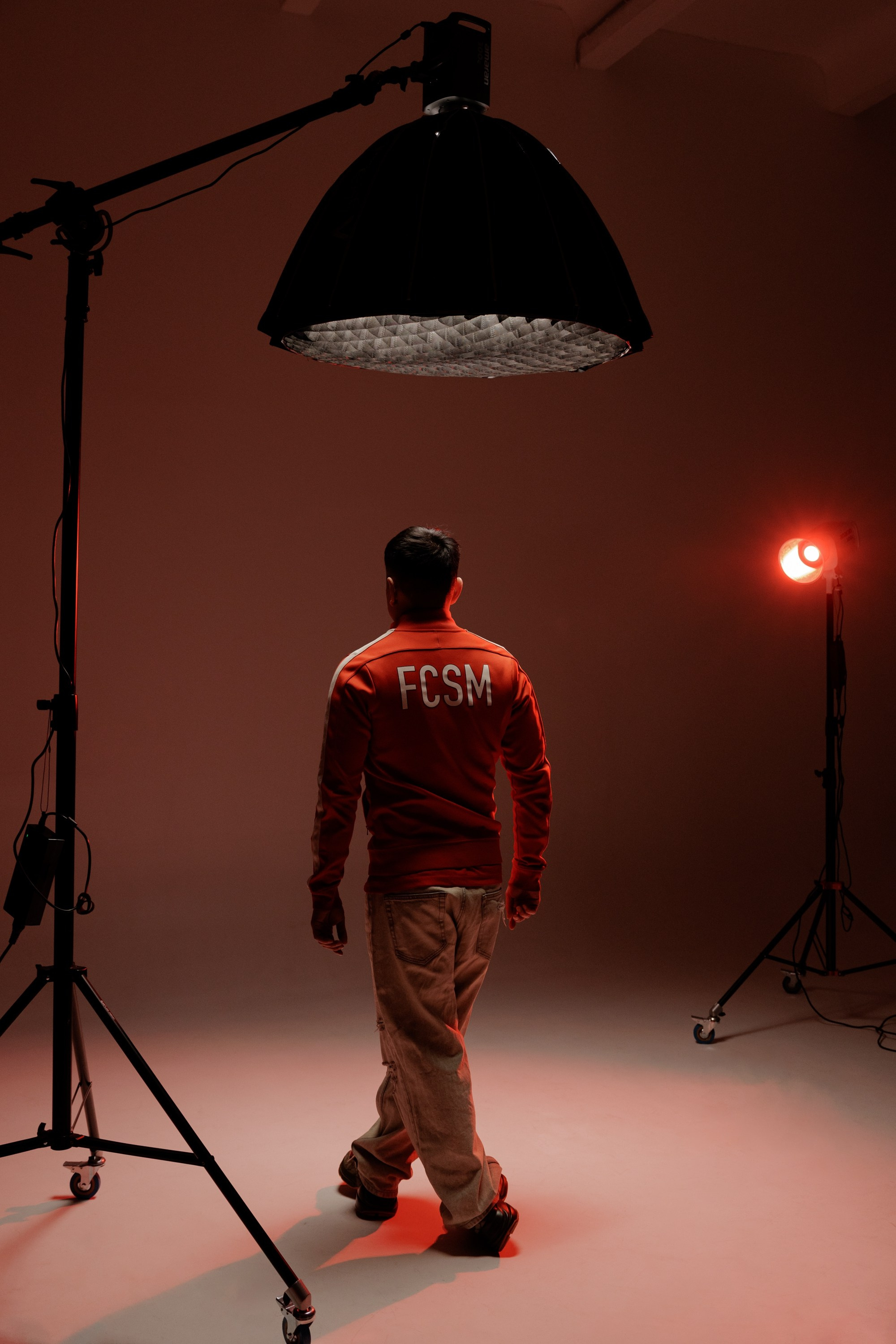 Василий Татаров. Свадебный фотограф