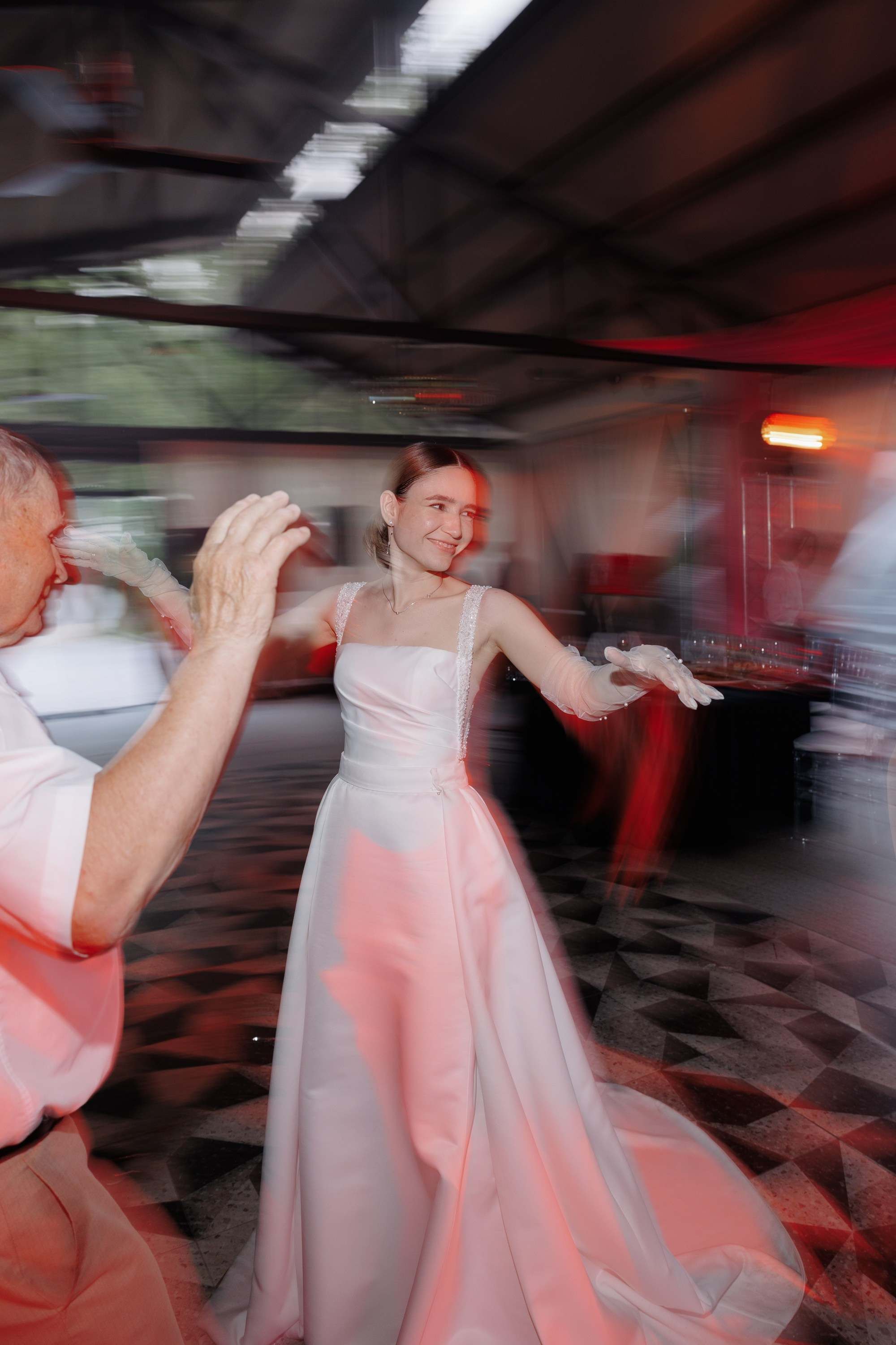 Алексей и Алина (полный день). Свадебный фотограф