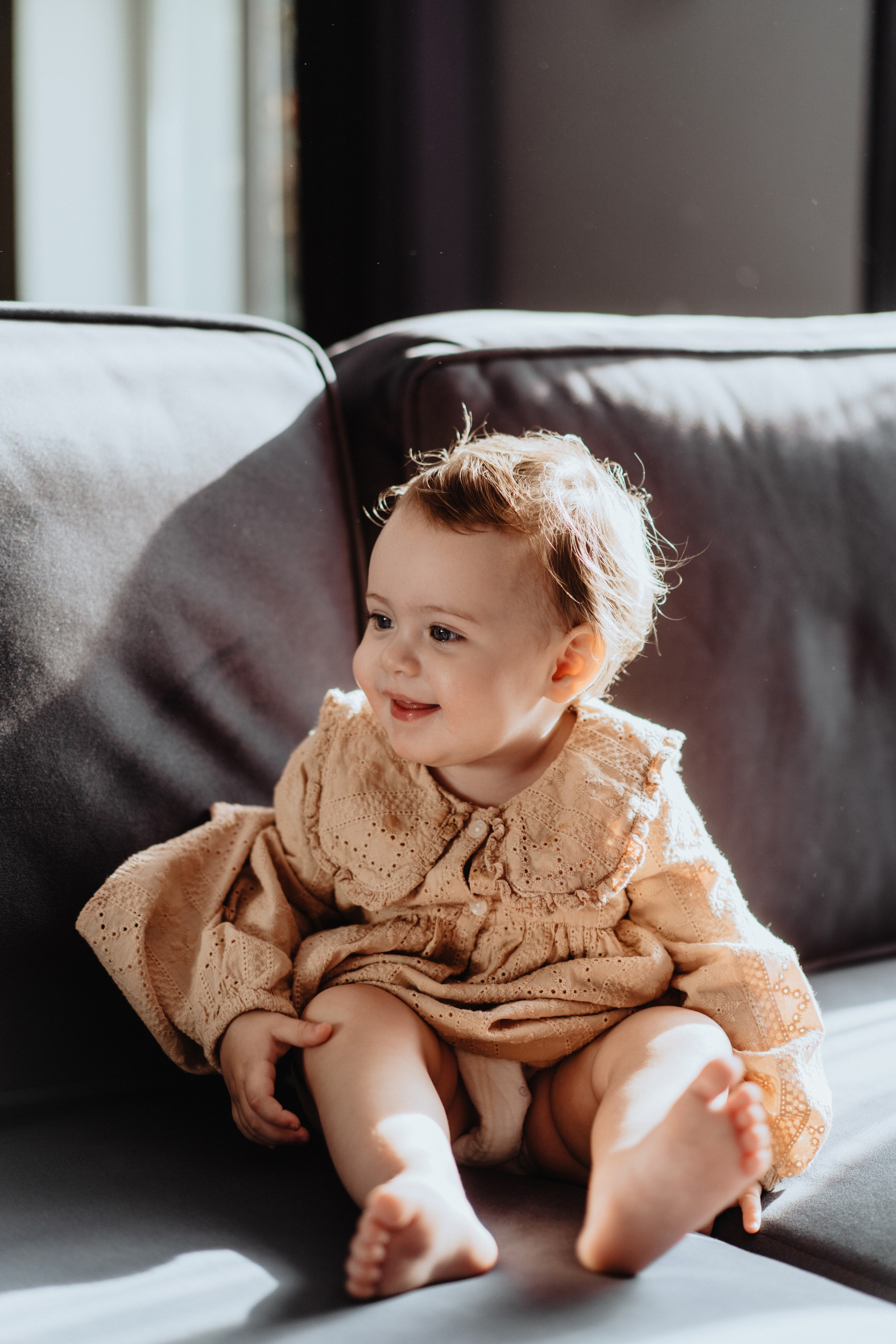 Семейная фотосъемка. Главная