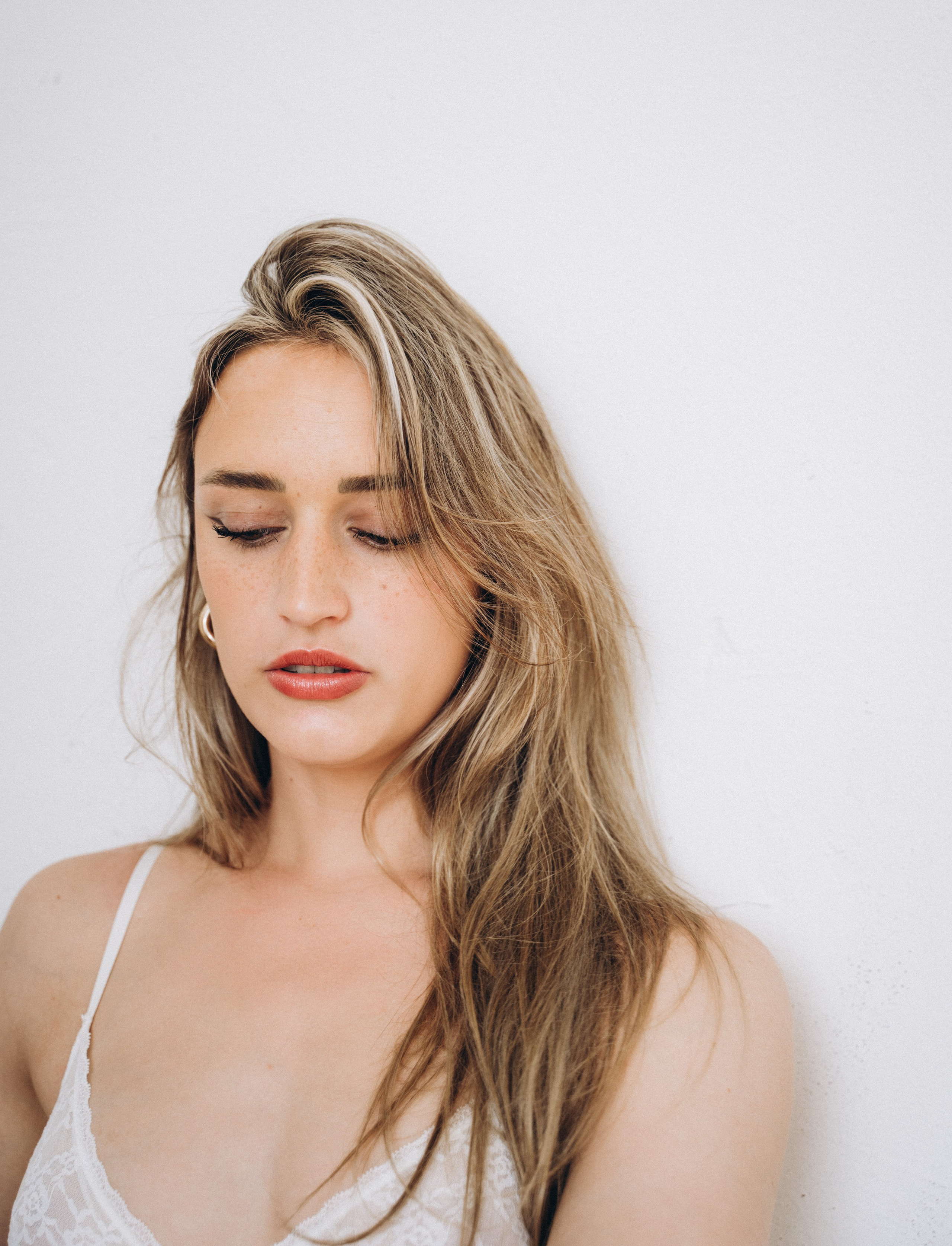 Lily. Photographer Rotterdam/Nederlands