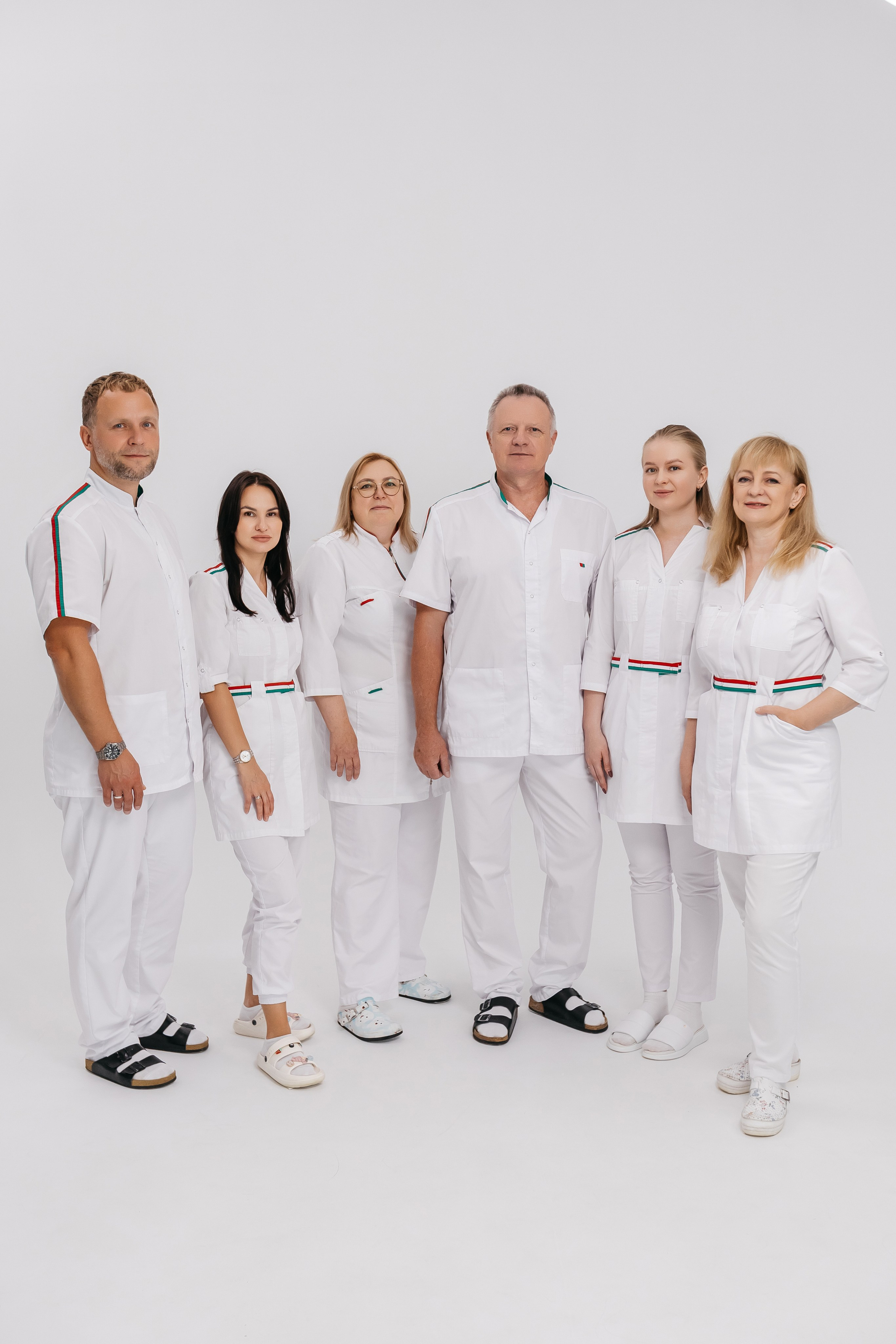 Стоматологическая клиника «Ваш стоматолог». Фотограф Кемерово | Сергей