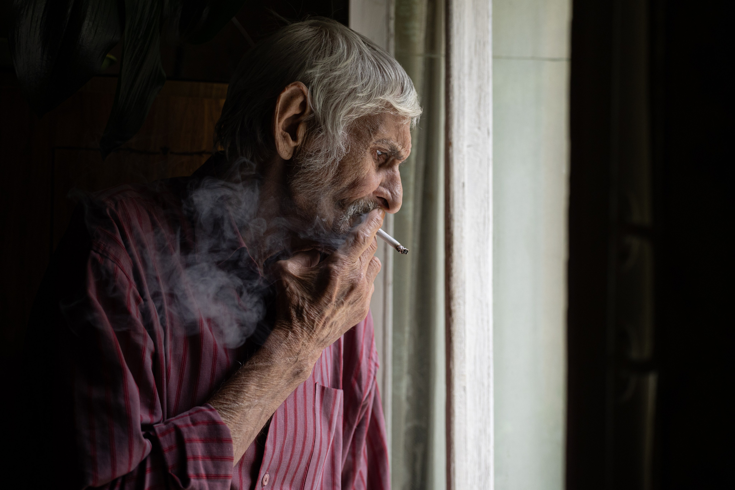 Георгий Д. Мария Демьянова — фэшн-фотограф в Москве