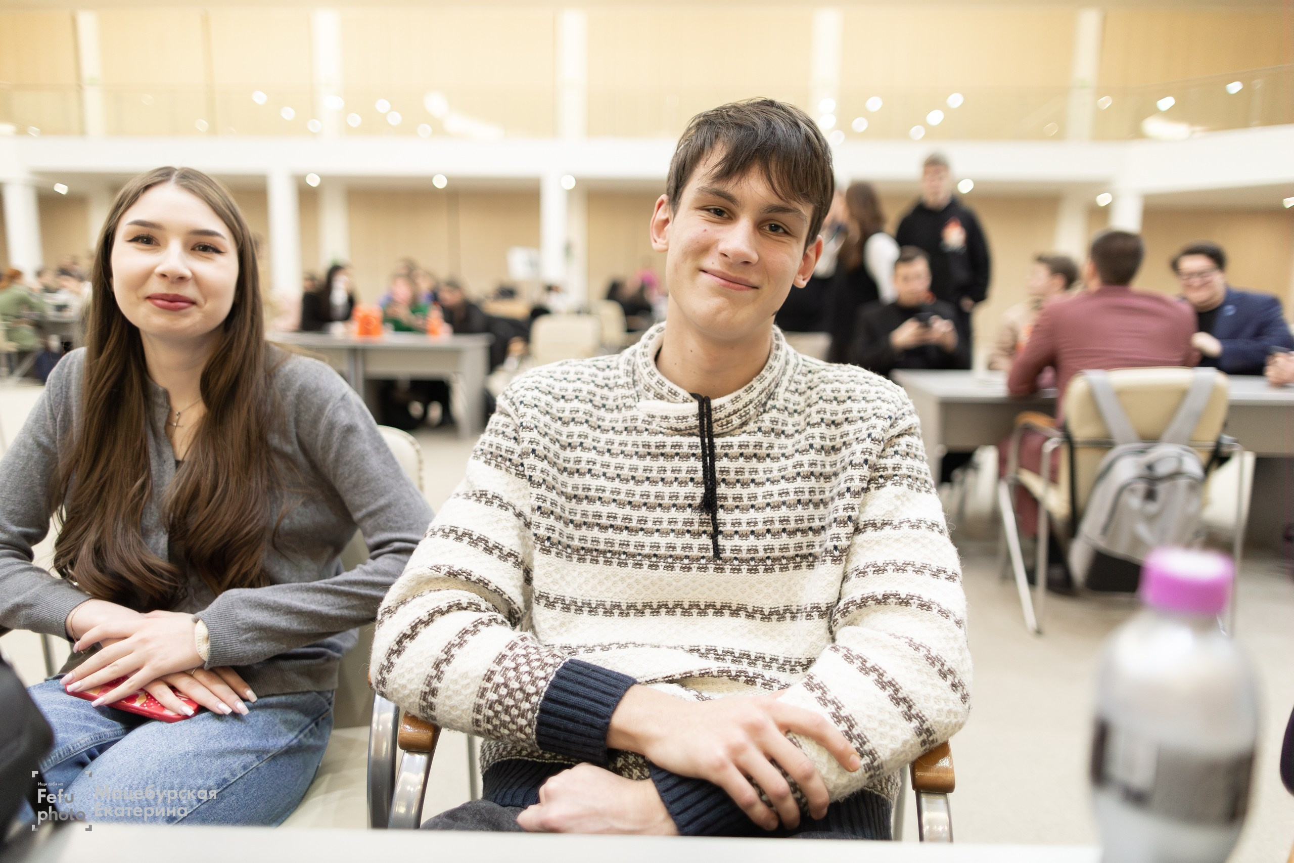 GOVER.GURU. Главная