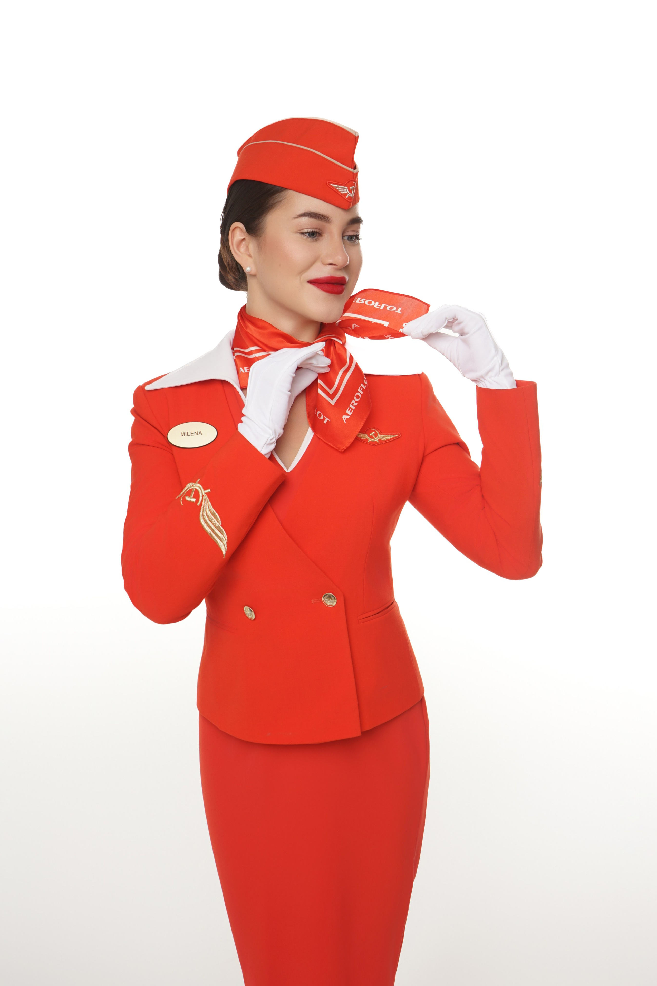 Съёмка в моей фотостудии «НЕБО». Женский фотограф в Химках Алёна Ленёва