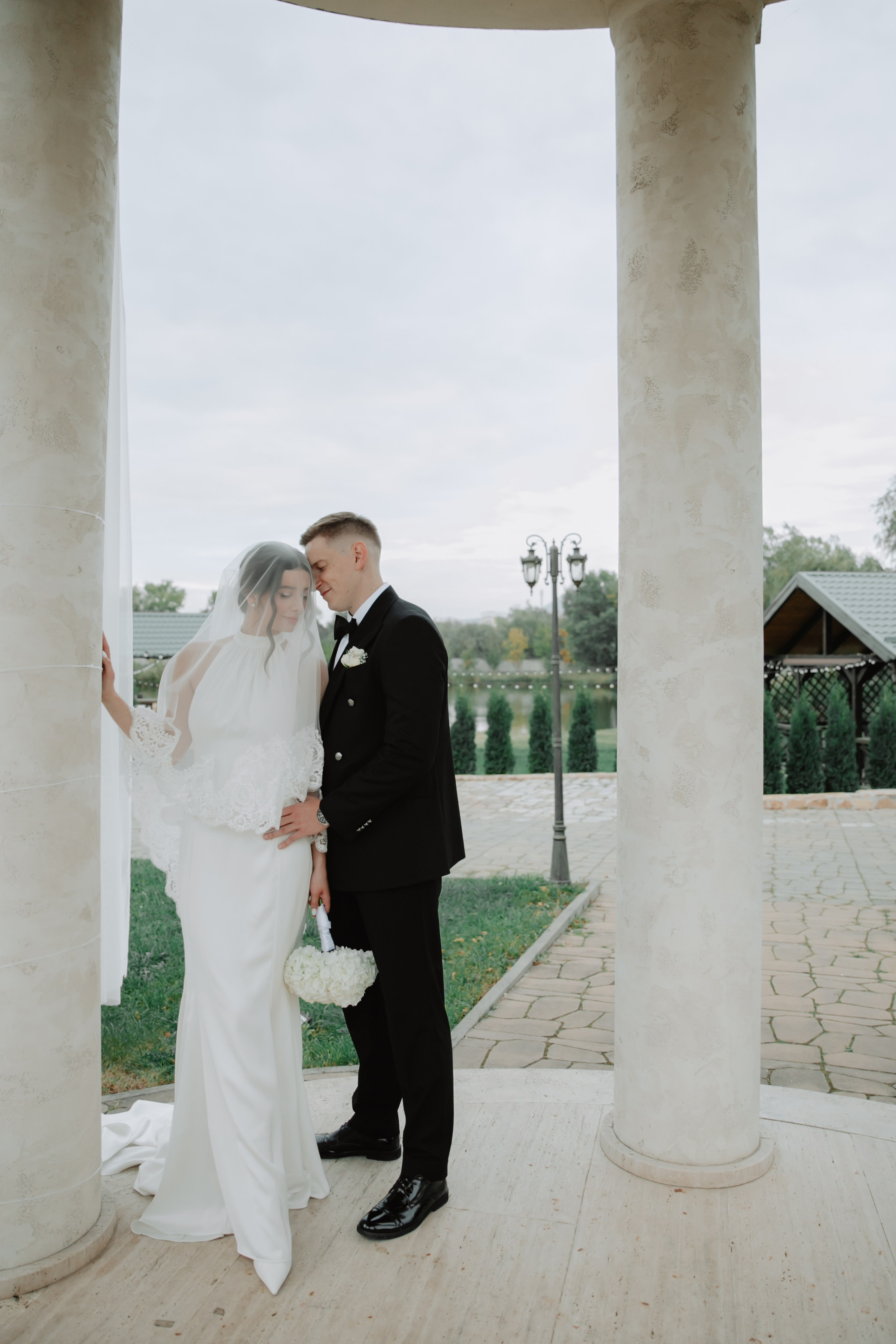 Wedding V&E 24.09.24. Свадебный и семейный фотограф в Новопавловске и КМВ Баканова Юлия