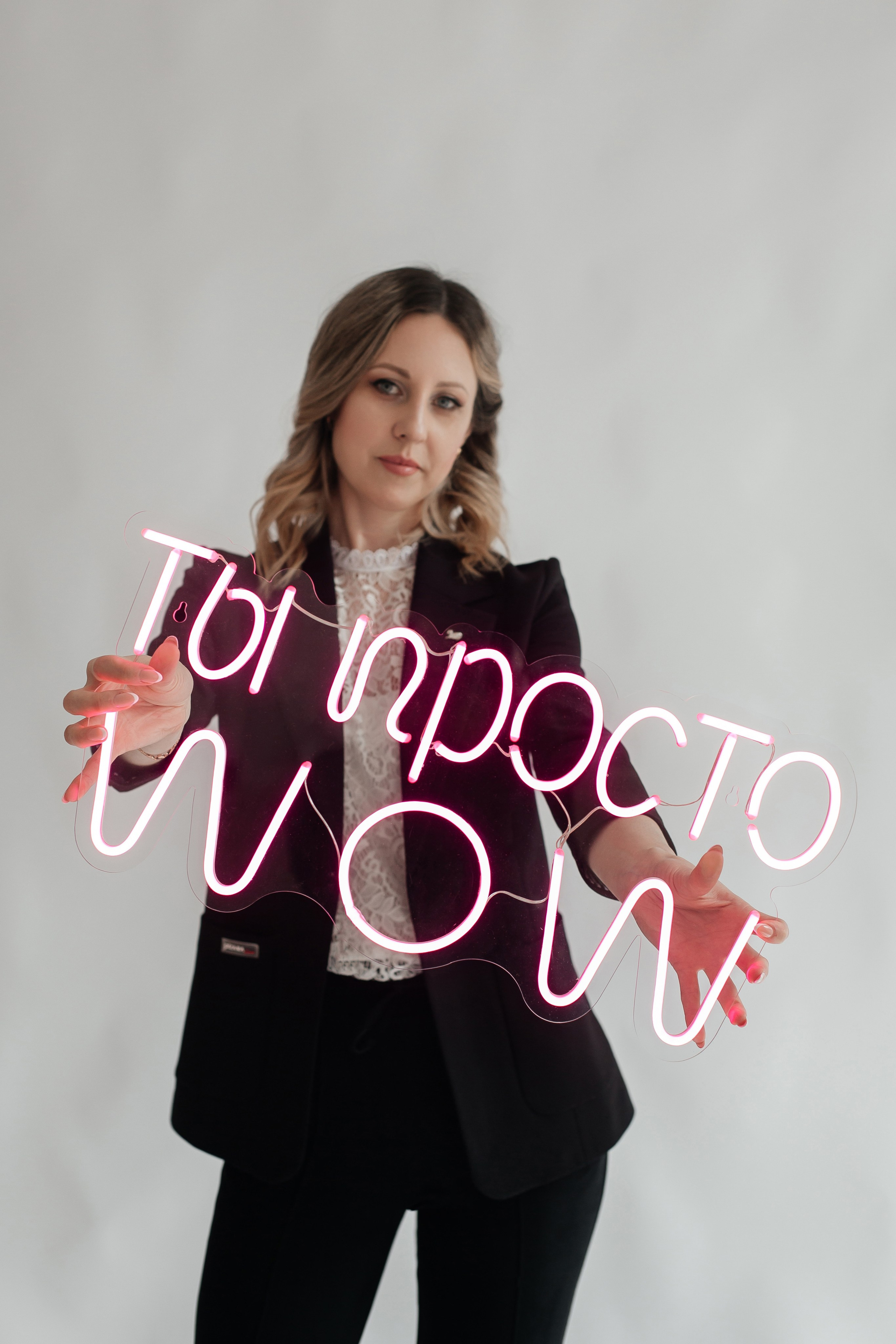 МАСТЕР ПО ВОССТАНОВЛЕНИЮ ВОЛОС. Фотограф в Киселёвске Татьяна Трухалева