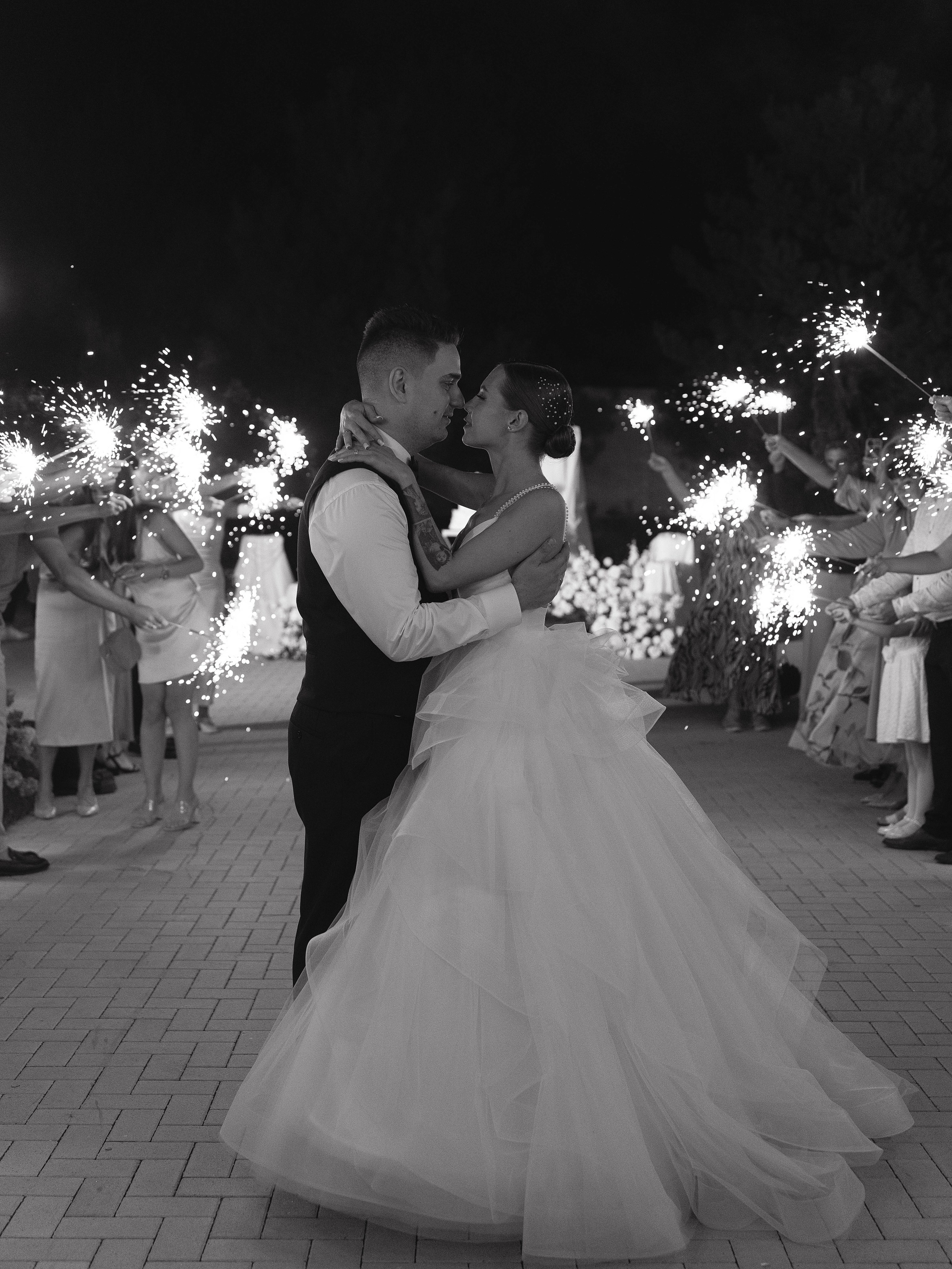 Нежная любовь. Фотограф Воронеж / Санкт-Петербург / Москва / Липецк Екатерина Струкова