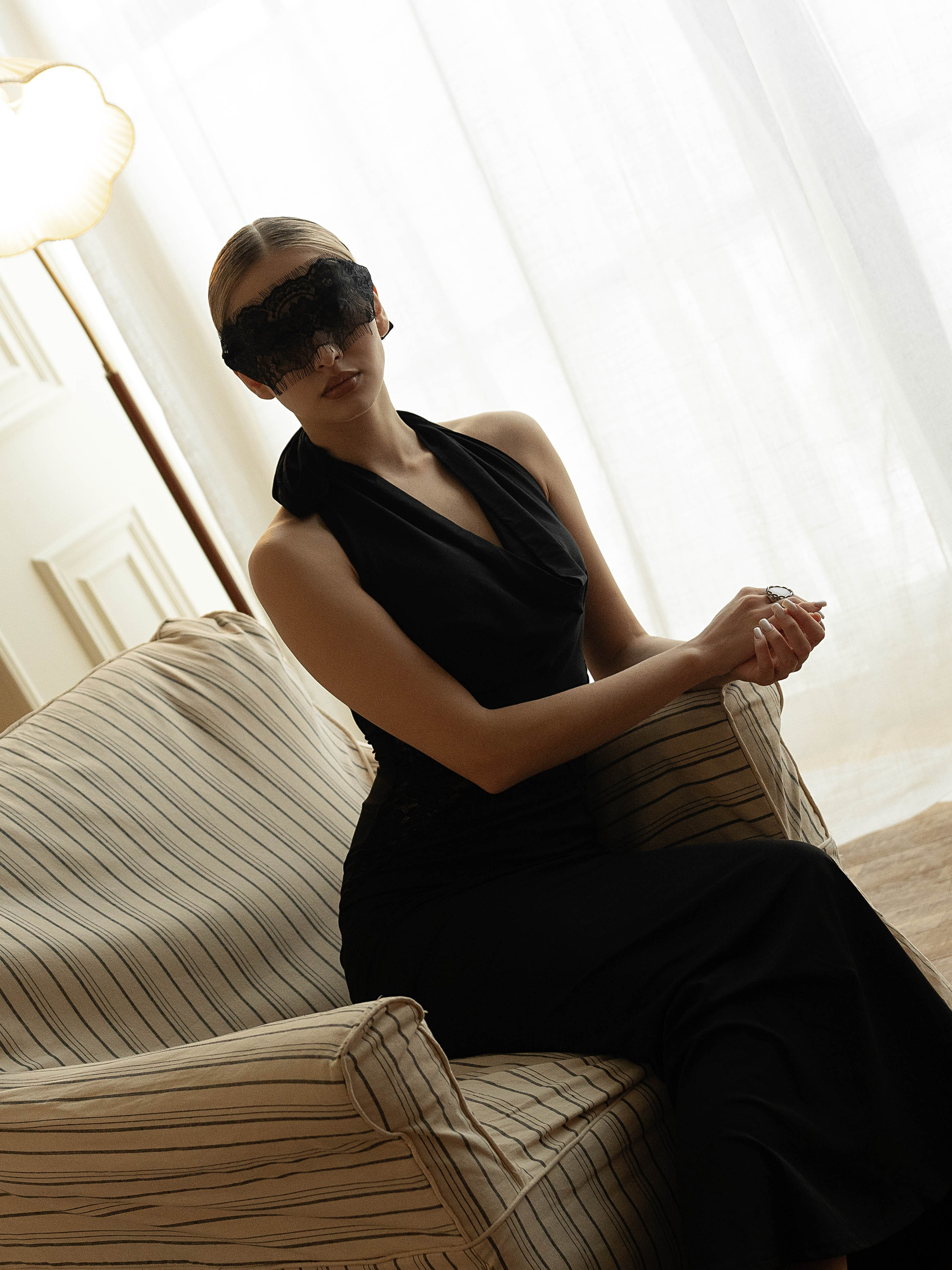 Карина. Фотограф Воронеж / Санкт-Петербург / Москва / Липецк Екатерина Струкова