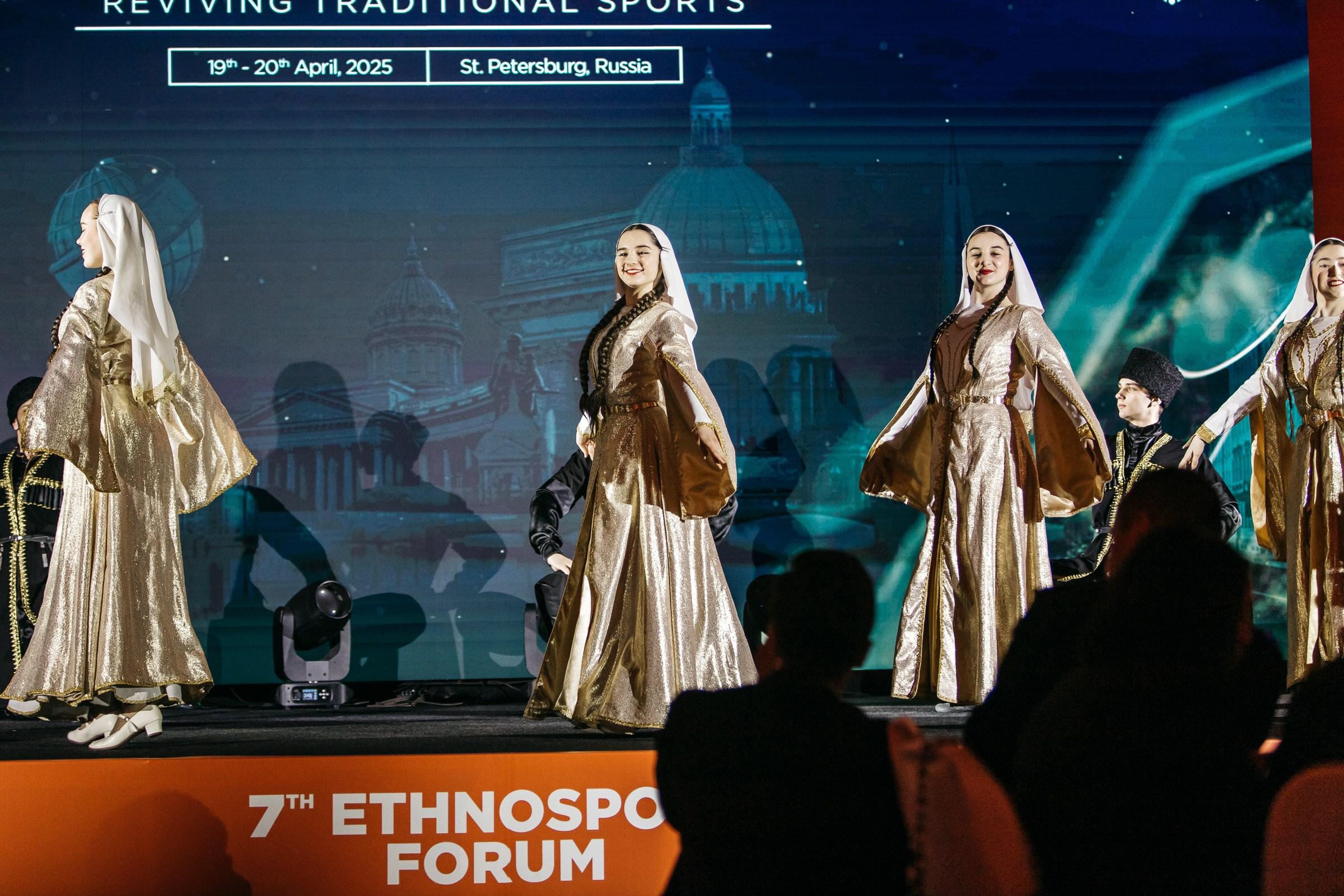 Репортажный фотограф на мероприятие Питер