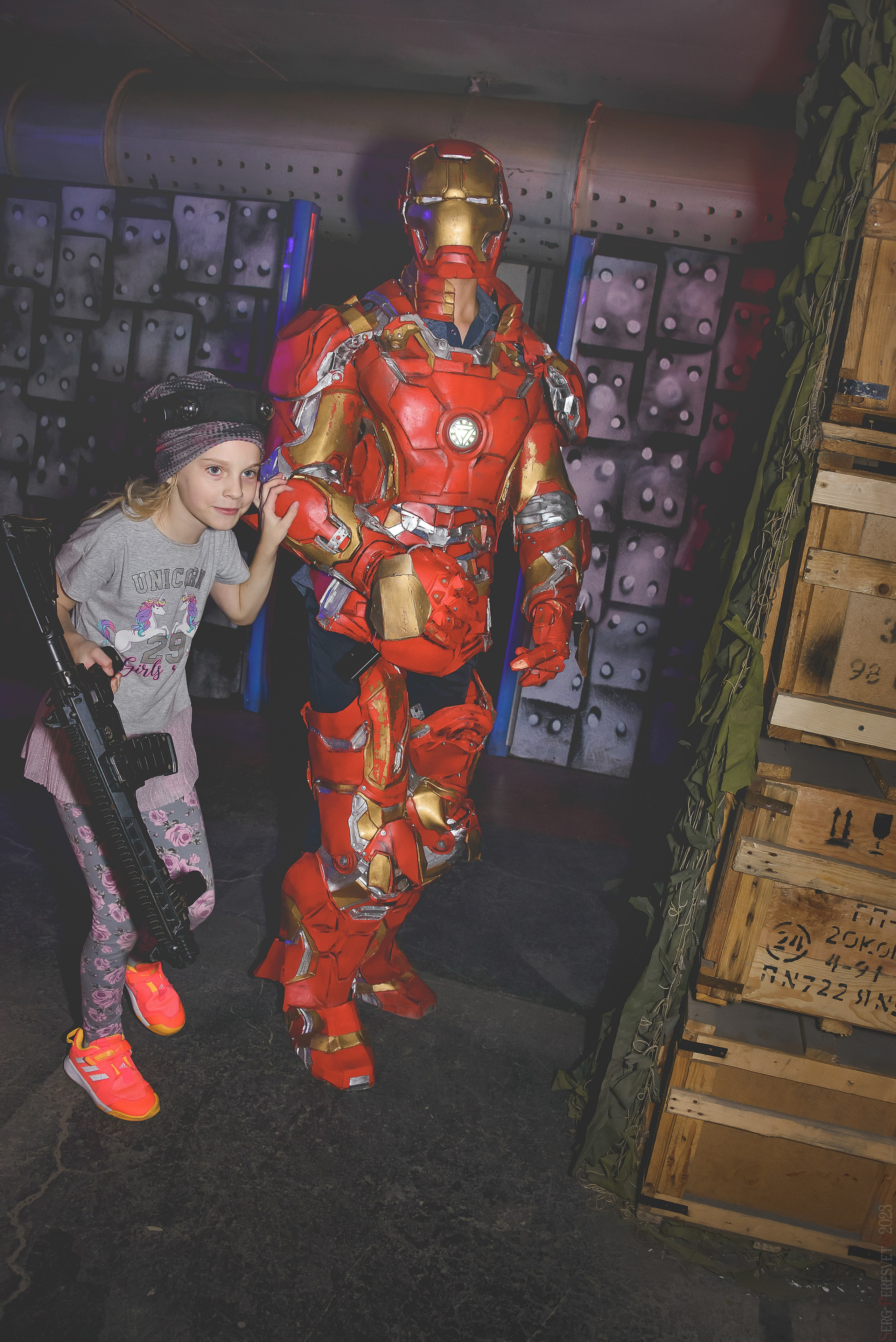 Лазертаг арена «Анклав», Детский день рождения, Свиблово, Москва. Ваш фотограф на праздник в Москве, Раменском, Жуковском, Люберцах