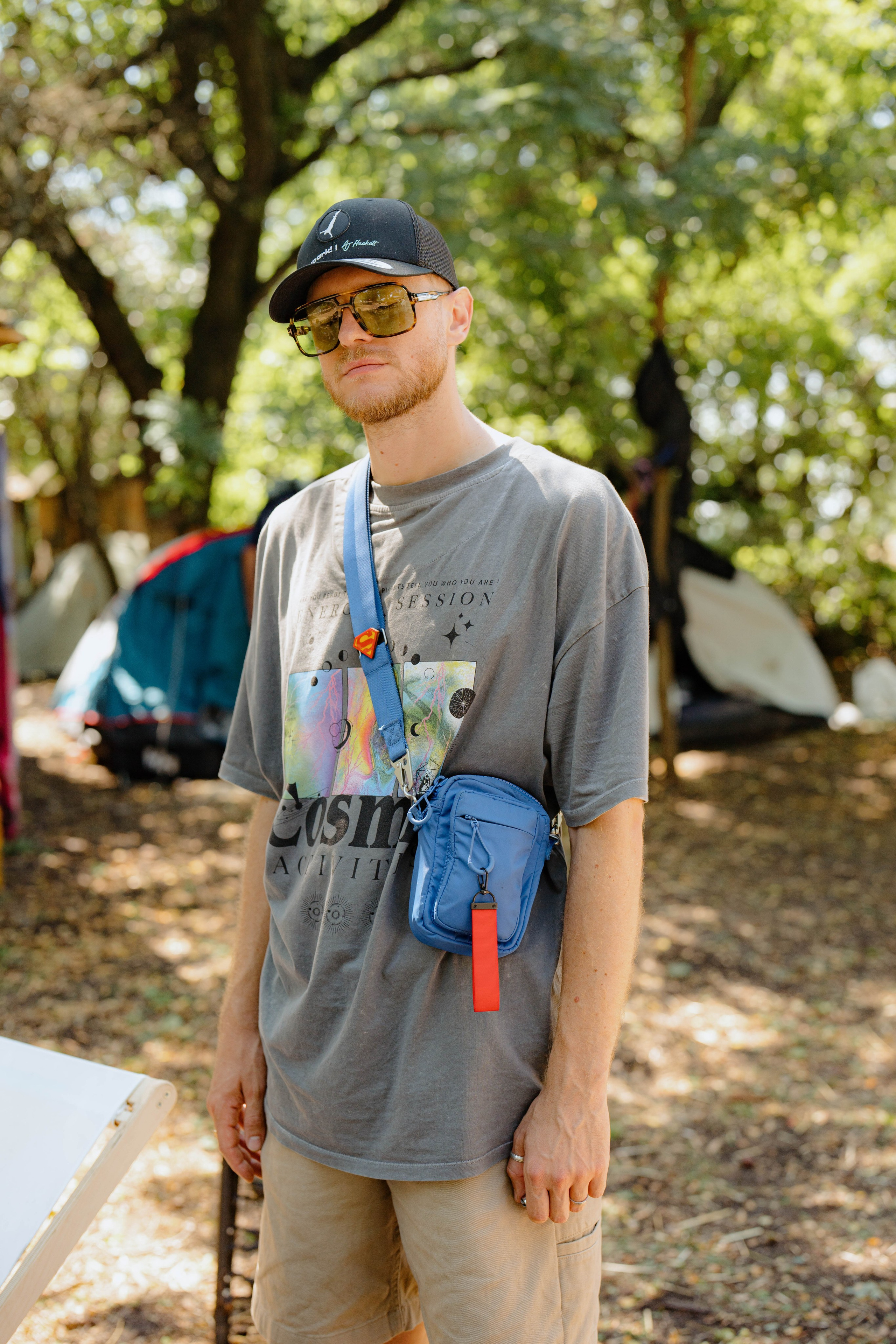 ASS FAMILY | СОН В ДЕРЕВНЕ | АВИАРЕЖИМ 8.0