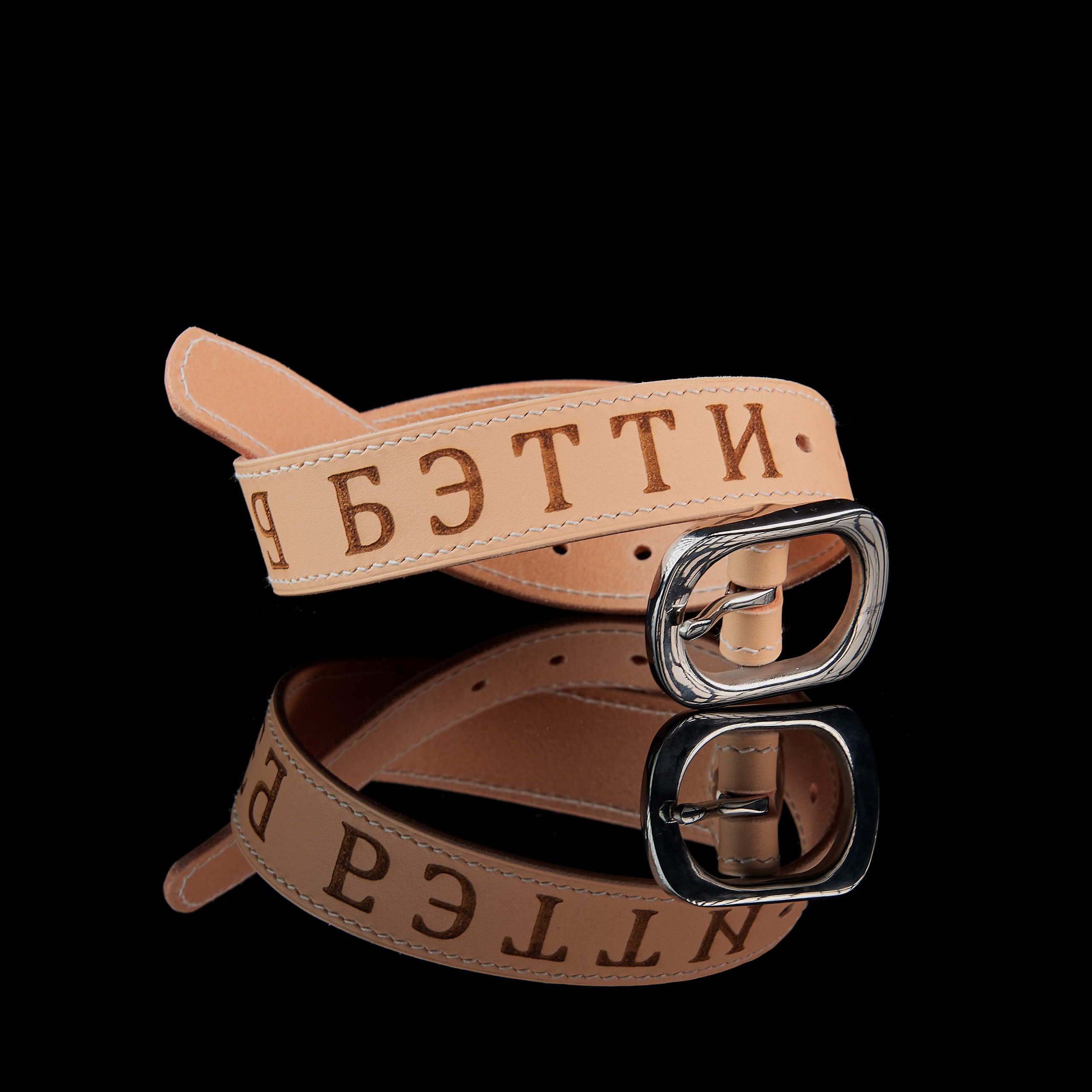 Предметная фотосъемка. Light Media — креативный видеопродакшн