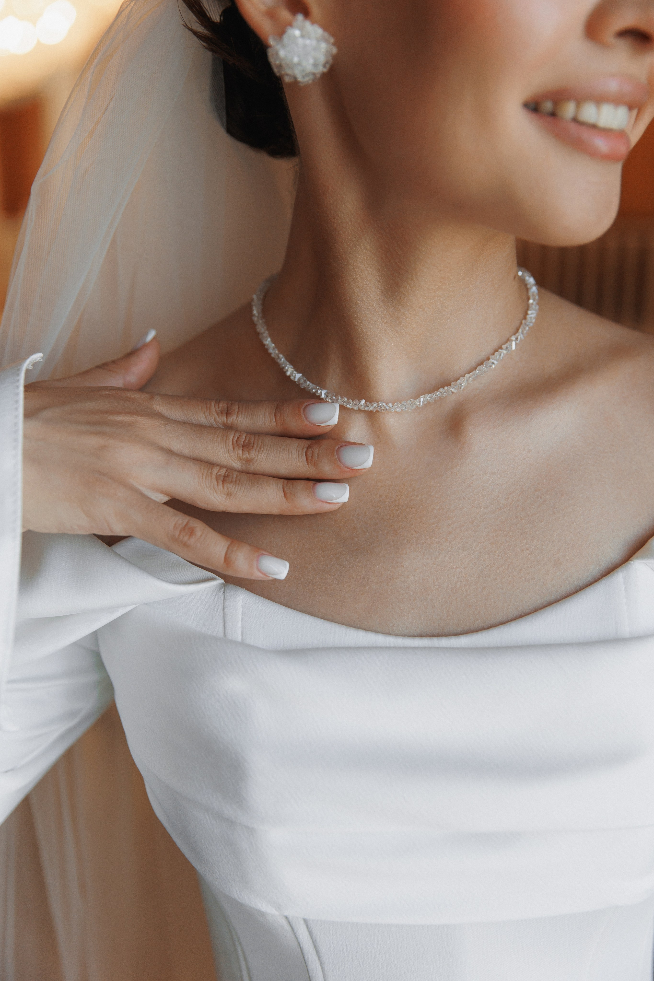 Феркат и Анастасия. Romanovs | Свадебный фотограф и видеограф Чебоксары Казань Москва