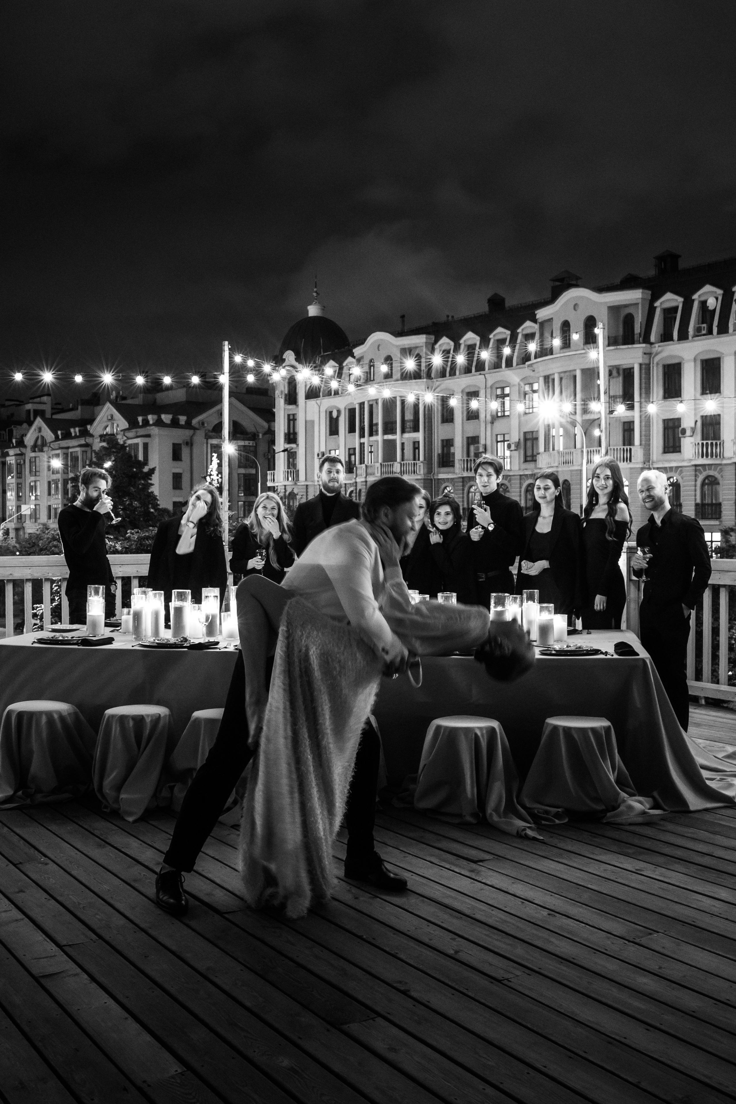 Rafael & Adelina. Romanovs | Свадебный фотограф и видеограф Чебоксары Казань Москва