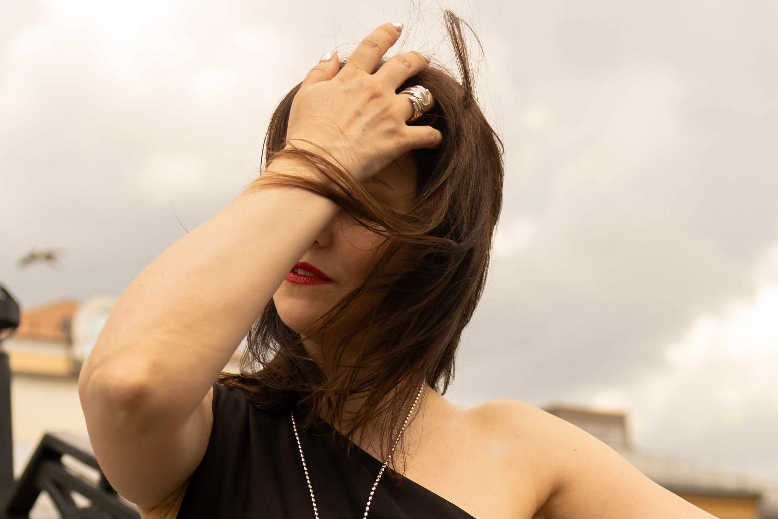 Viktoria&Inna. Семейный и детский фотограф, фотограф беременности, ньюборн в Москве