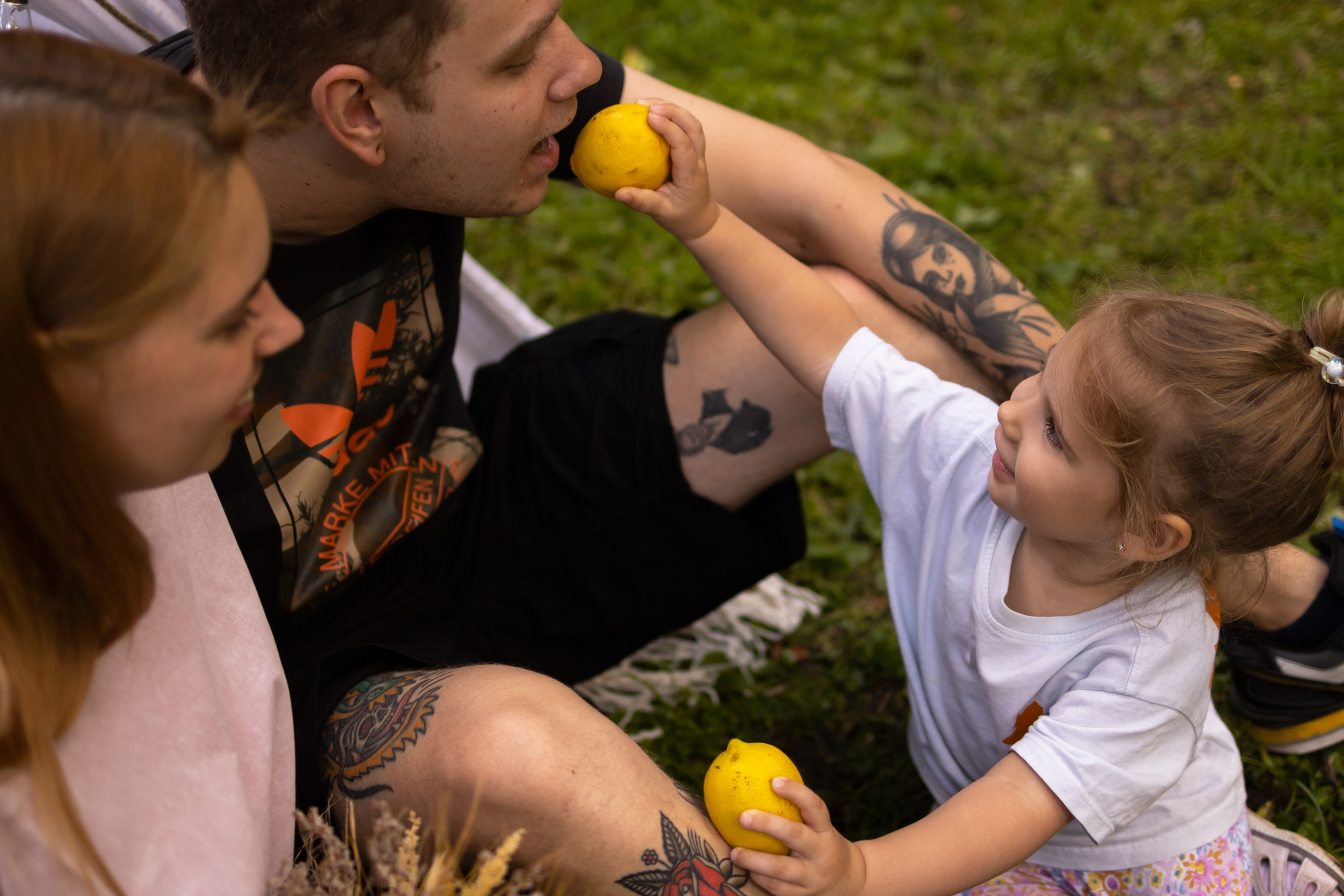 Boho wigwam (summer 2024). Семейный и детский фотограф, фотограф беременности, ньюборн в Москве