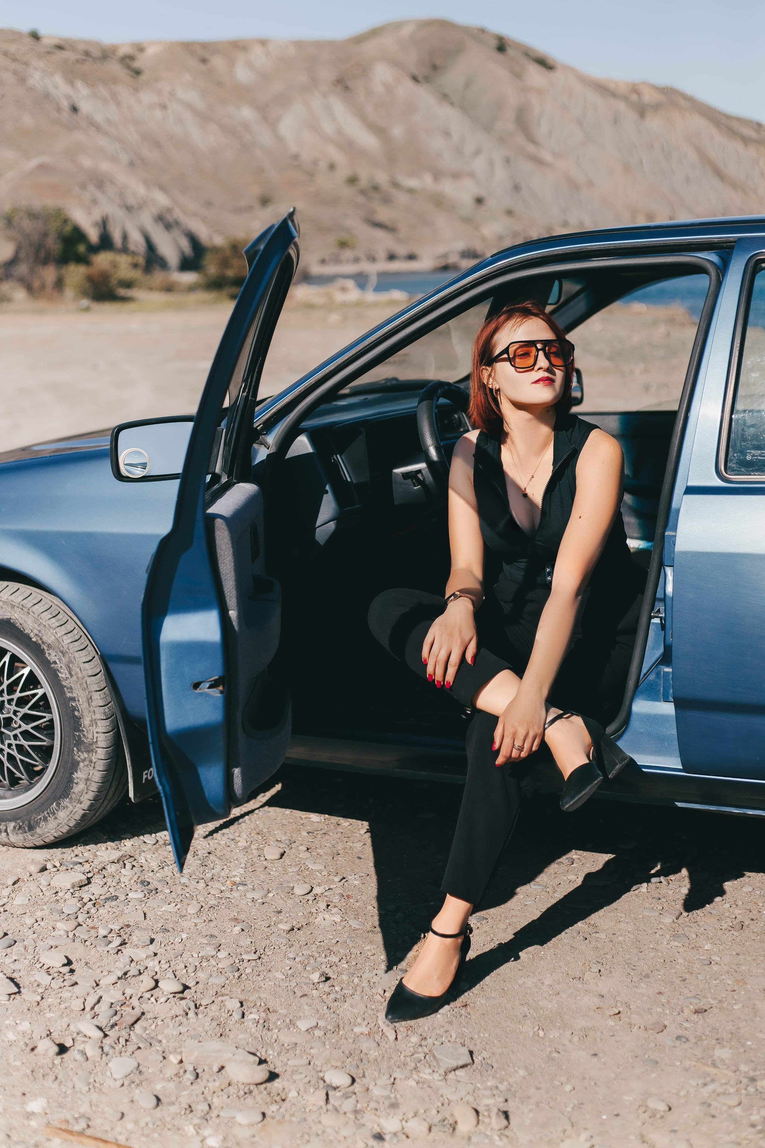 Любовь. Женский/Детский фотограф в Симферополе Вероника Слепогина