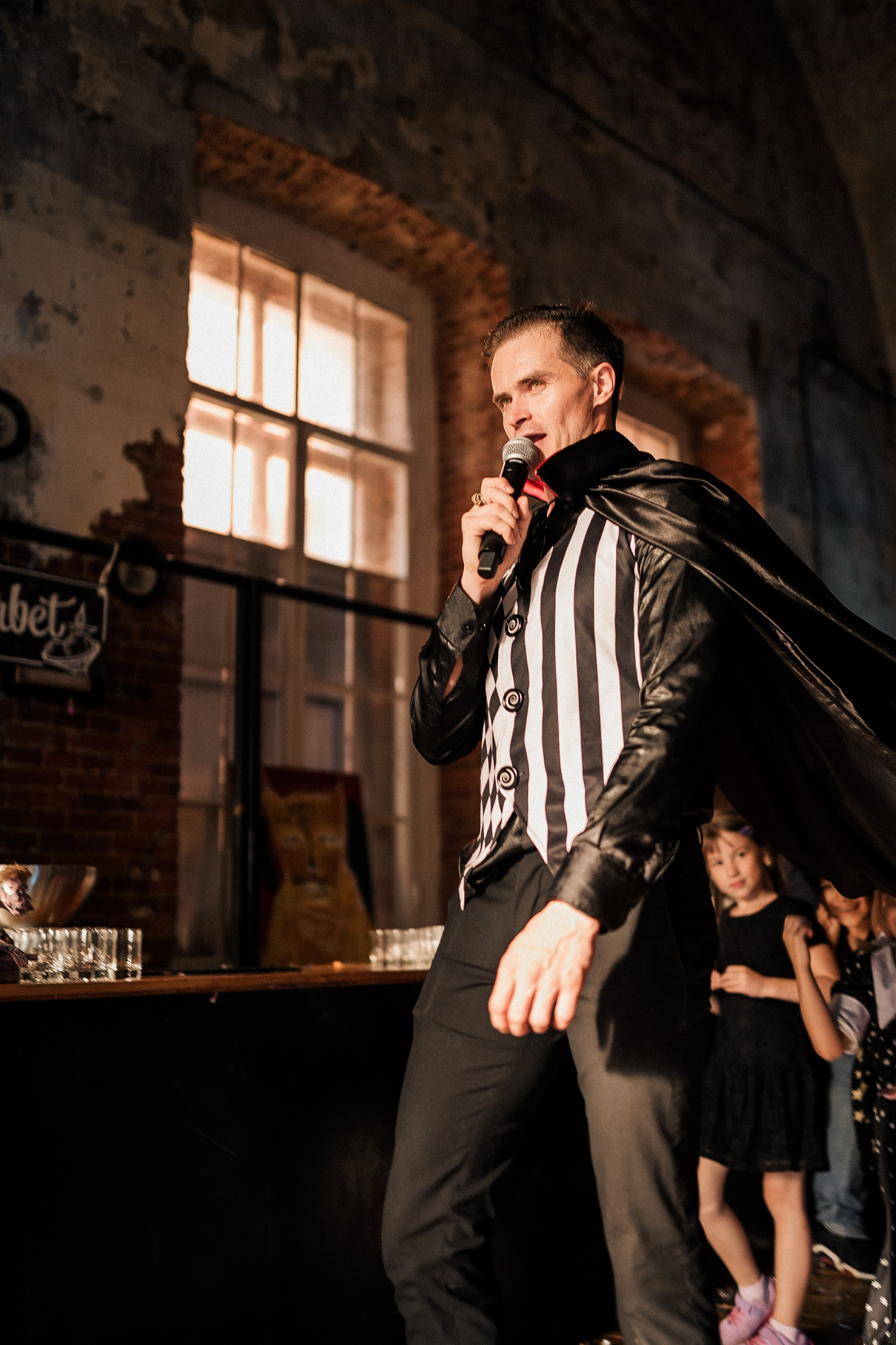 Мероприятия. Анастасия Кузнецова — фотограф в Санкт-Петербурге