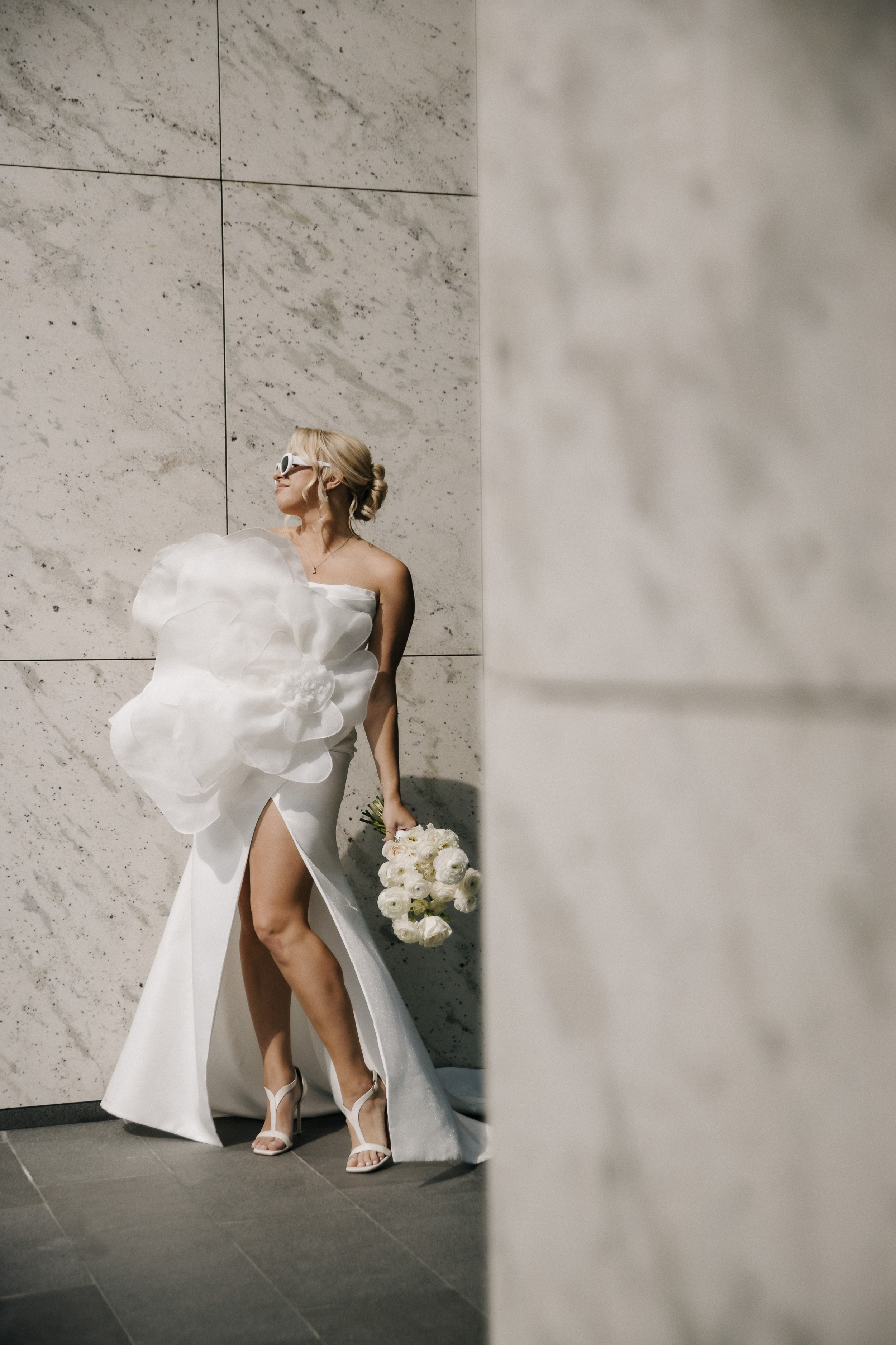 Павел и Юлия. Главная