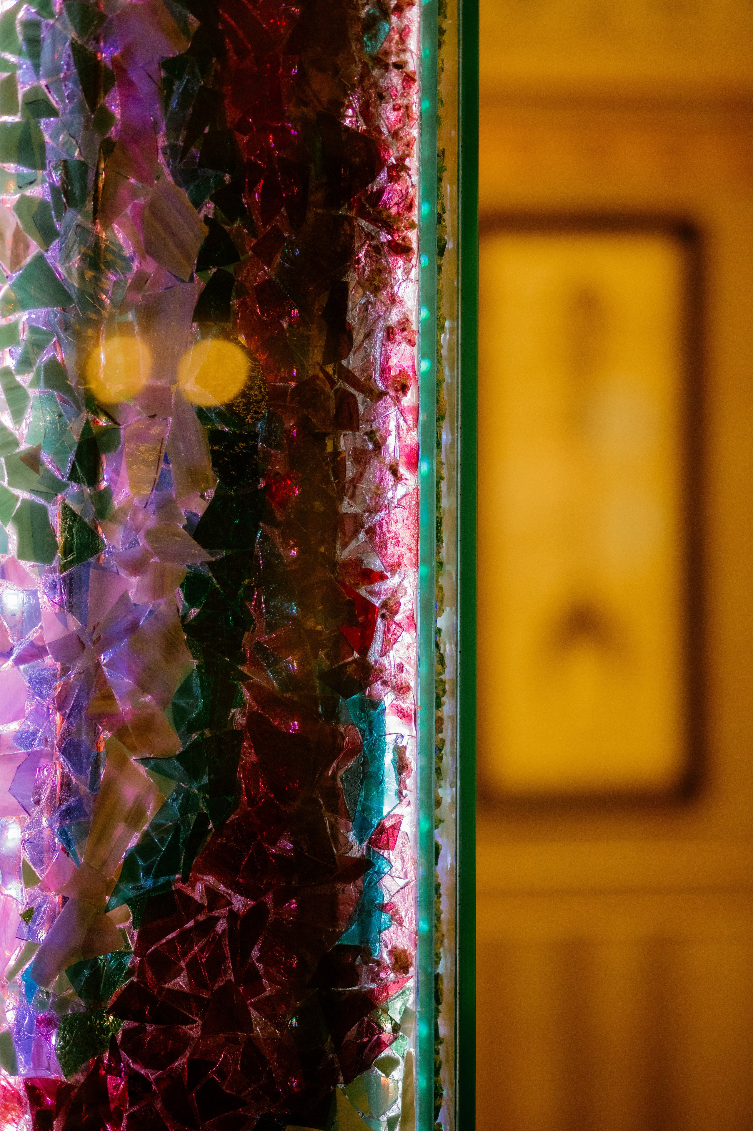 Школьный выпускной. Красильников Евгений — профессиональный фотограф в Ростове-на-Дону