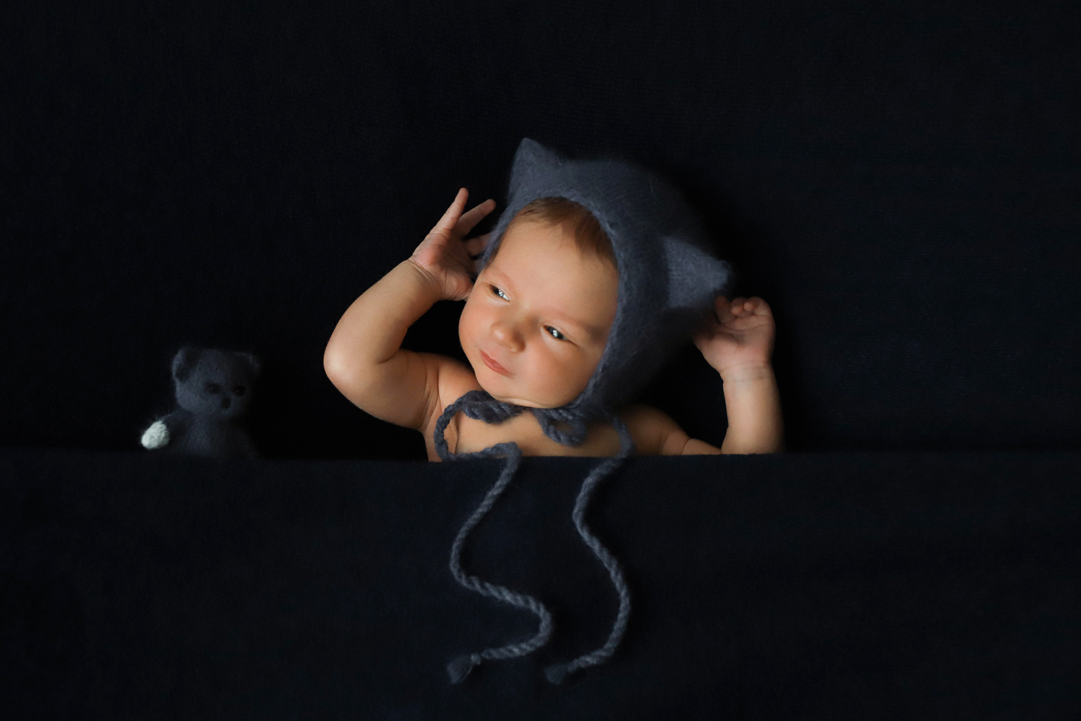 Фотосессия малыша Екатеринбург. Фотосессия новорождённого Екатеринбург. Фотограф newborn Екатеринбург. Фотограф новорожденных Екатеринбург. Фотограф Екатеринбург. Фотосессия Екатеринбург. Фотосессия под ключ Екатеринбург 