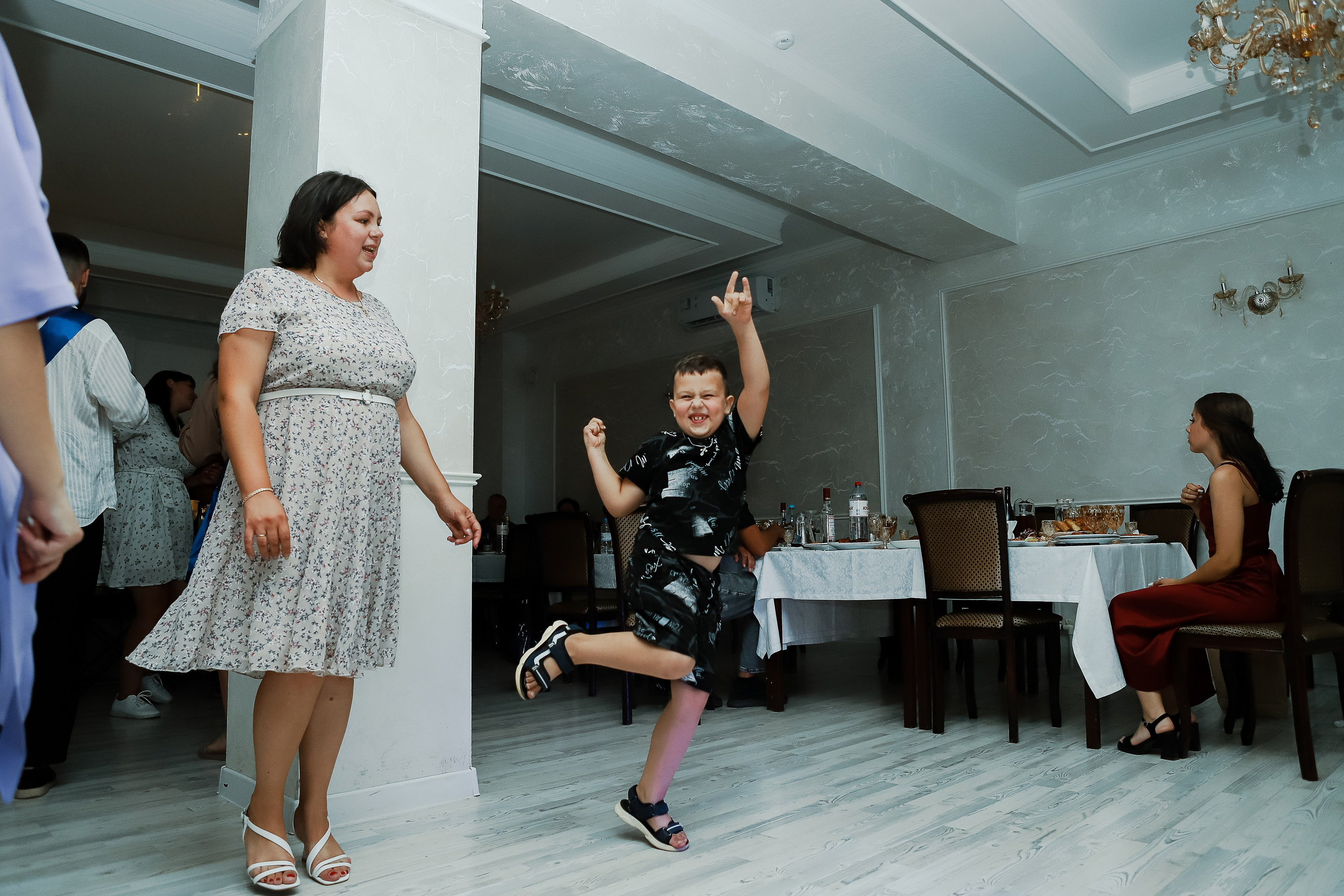 Максим и Дарья. Свадебный фотограф Евгения Фролова г. Каменск-Шахтинский, Донецк, Ростов