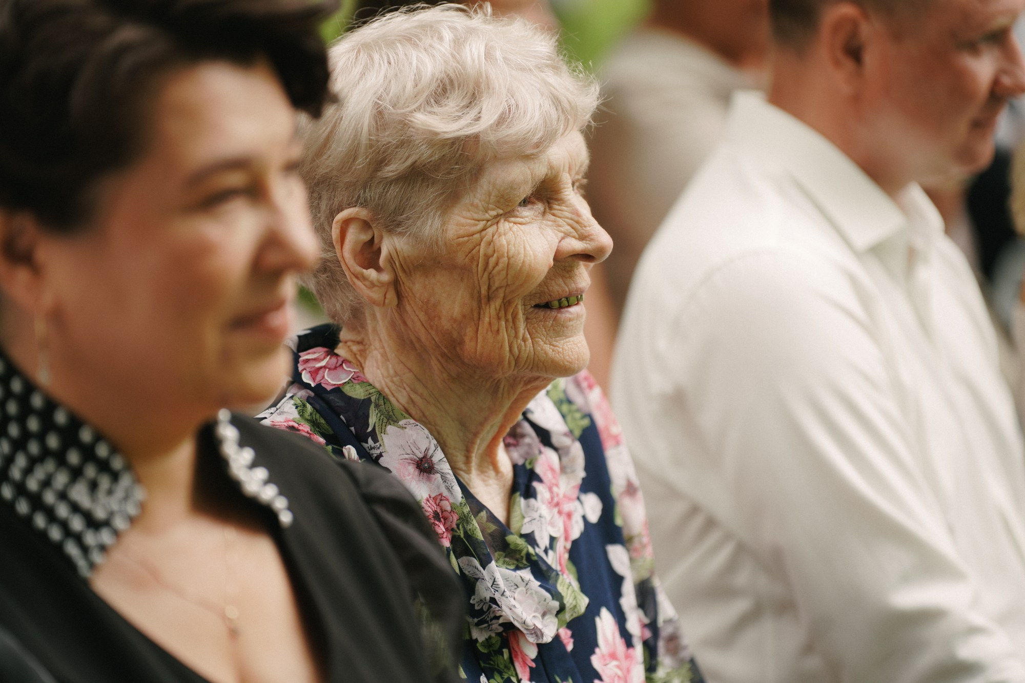 Русские традиции…. Свадебный и семейный фотограф в Абакане Василевский Алексей