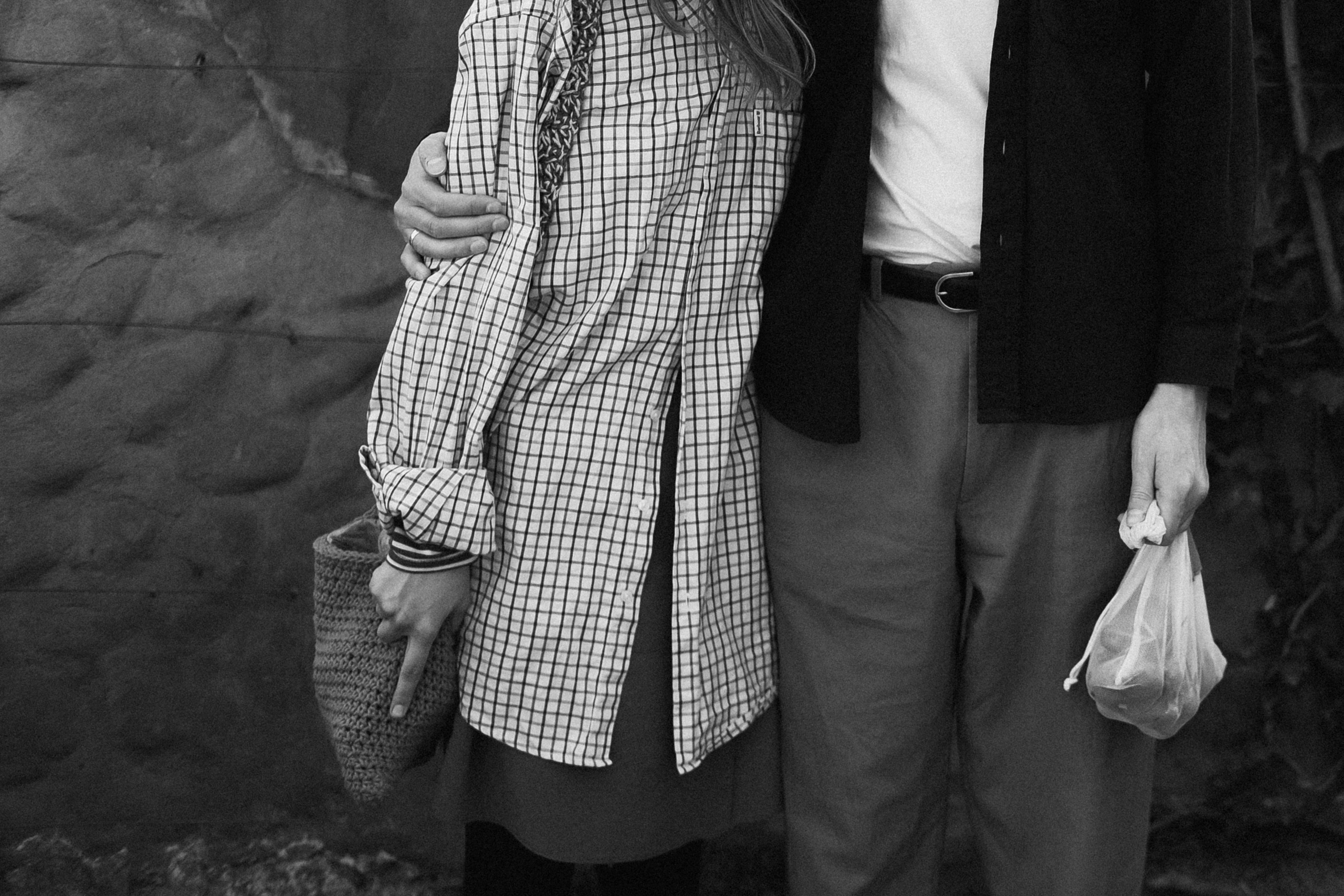 Городская и домашняя съемка в Тбилиси/ Алина и Гриша/ Или фотоблог из спального района. Photographer Tbilisi